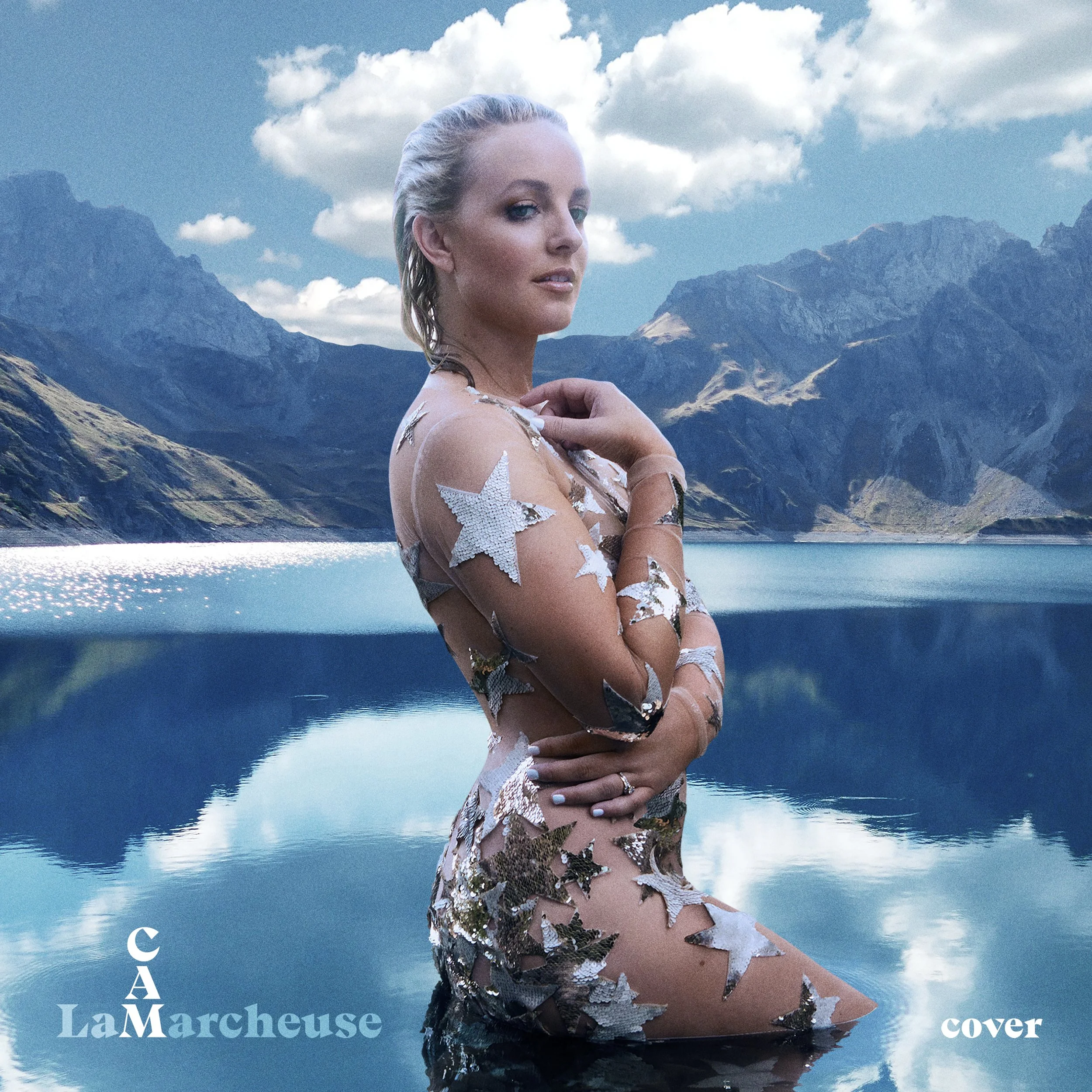 cam-la-marcheuse.jpg