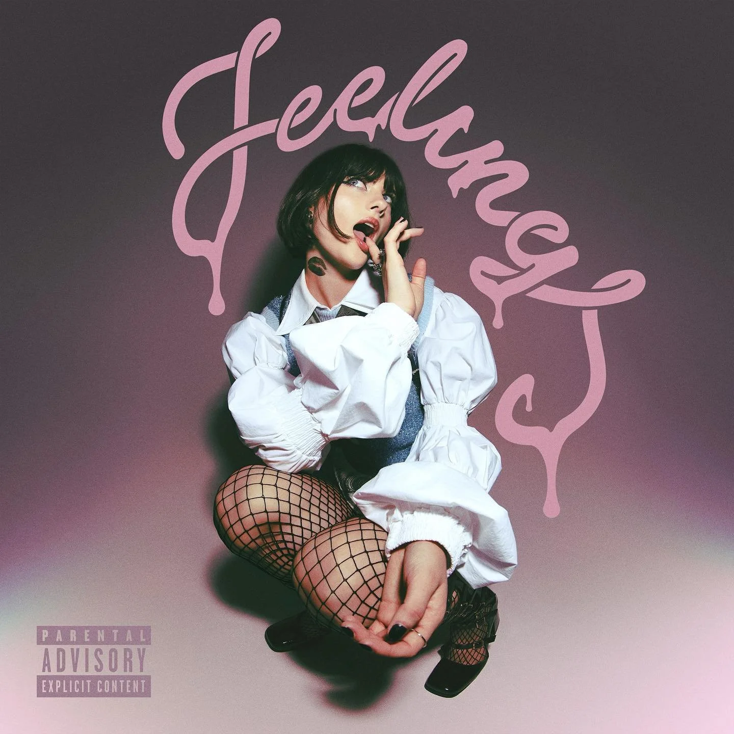 gavingram_1677885526_3050647362490189510_44450203.jpg