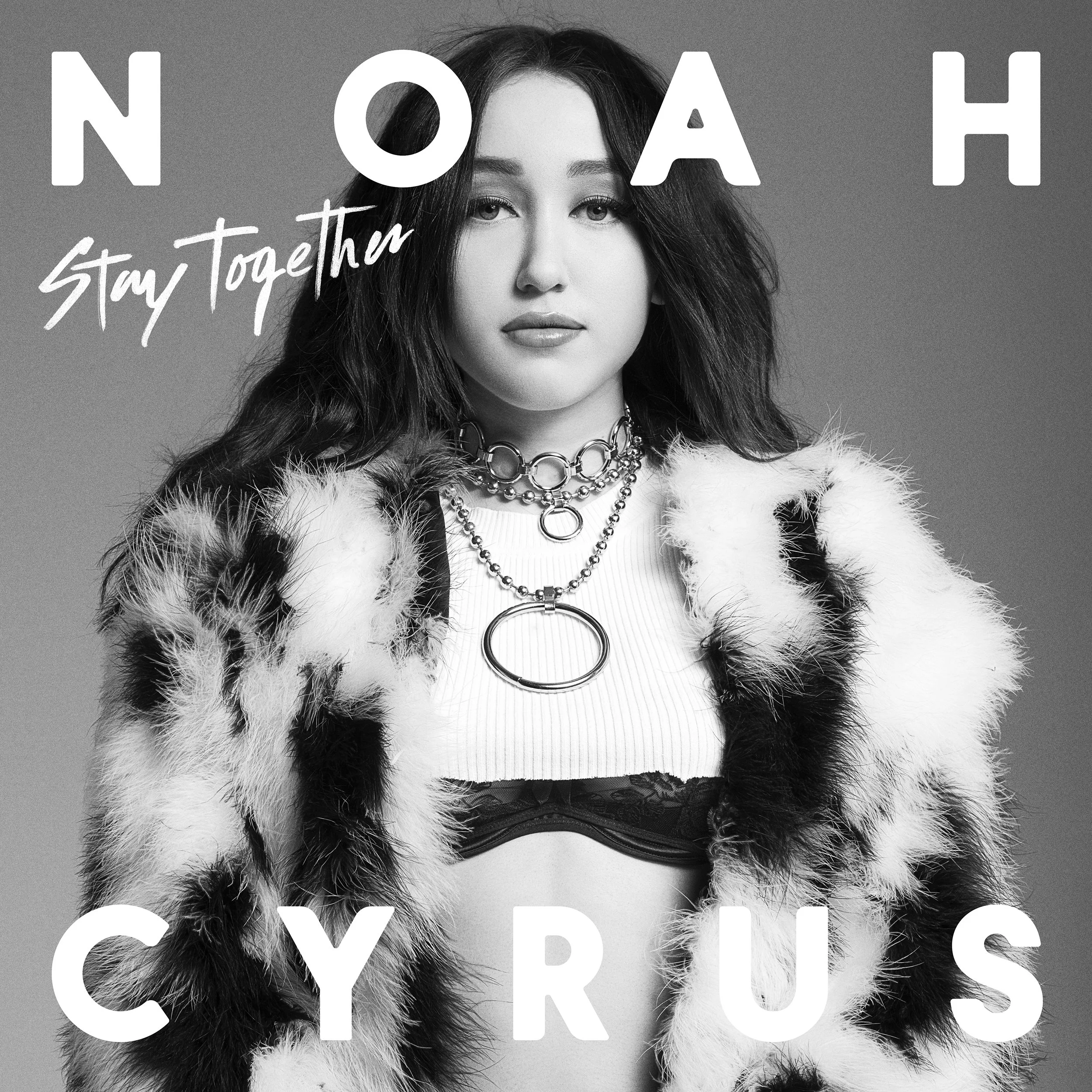 noah-cyrus-stay-with-bleed.jpg