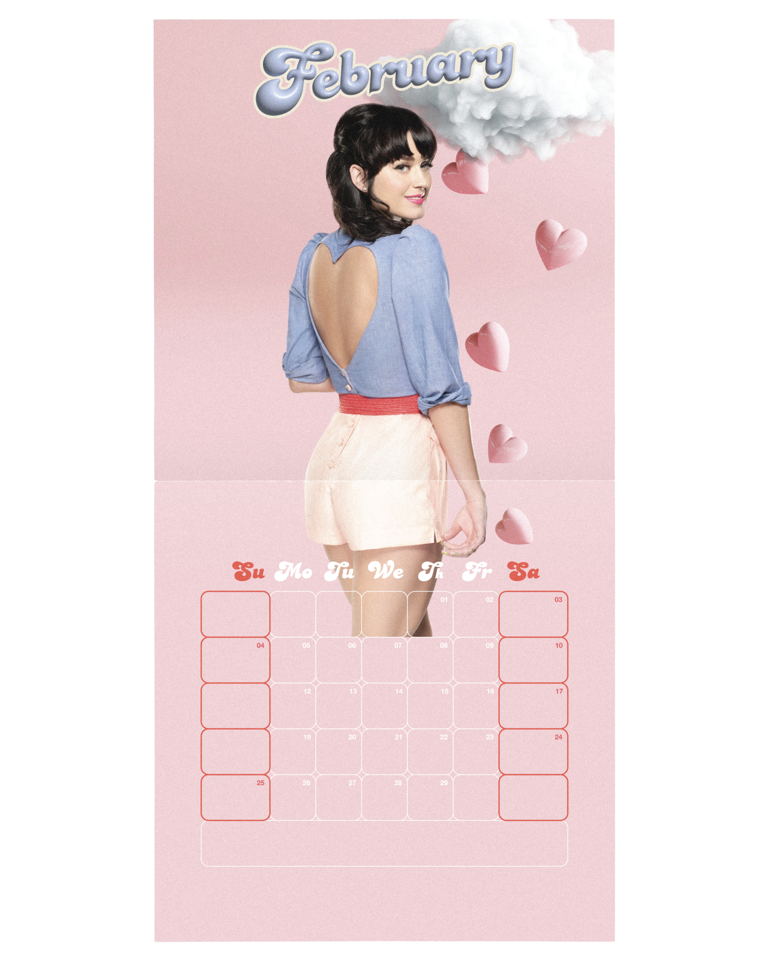 c12.png