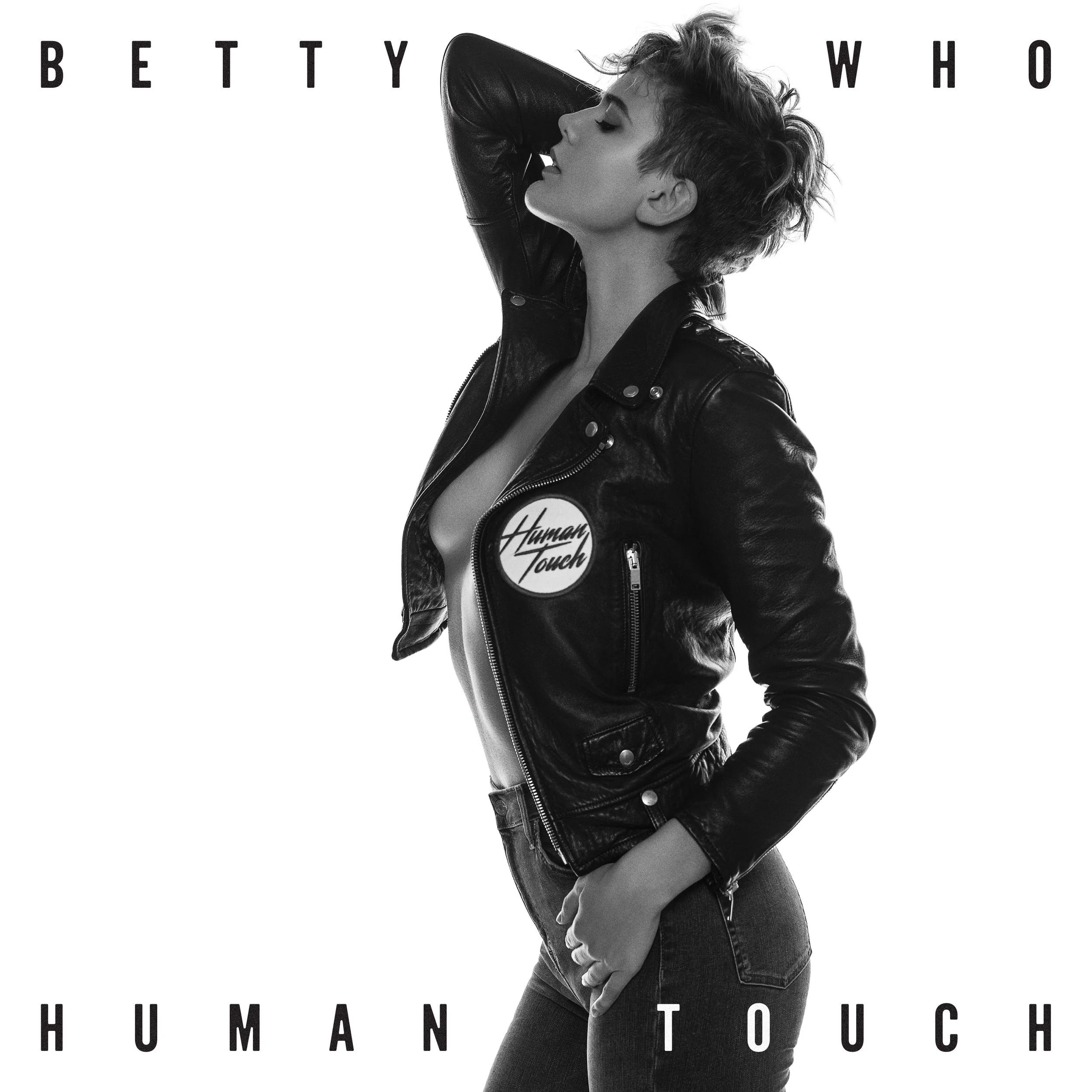 betty-who-human-touch.jpg