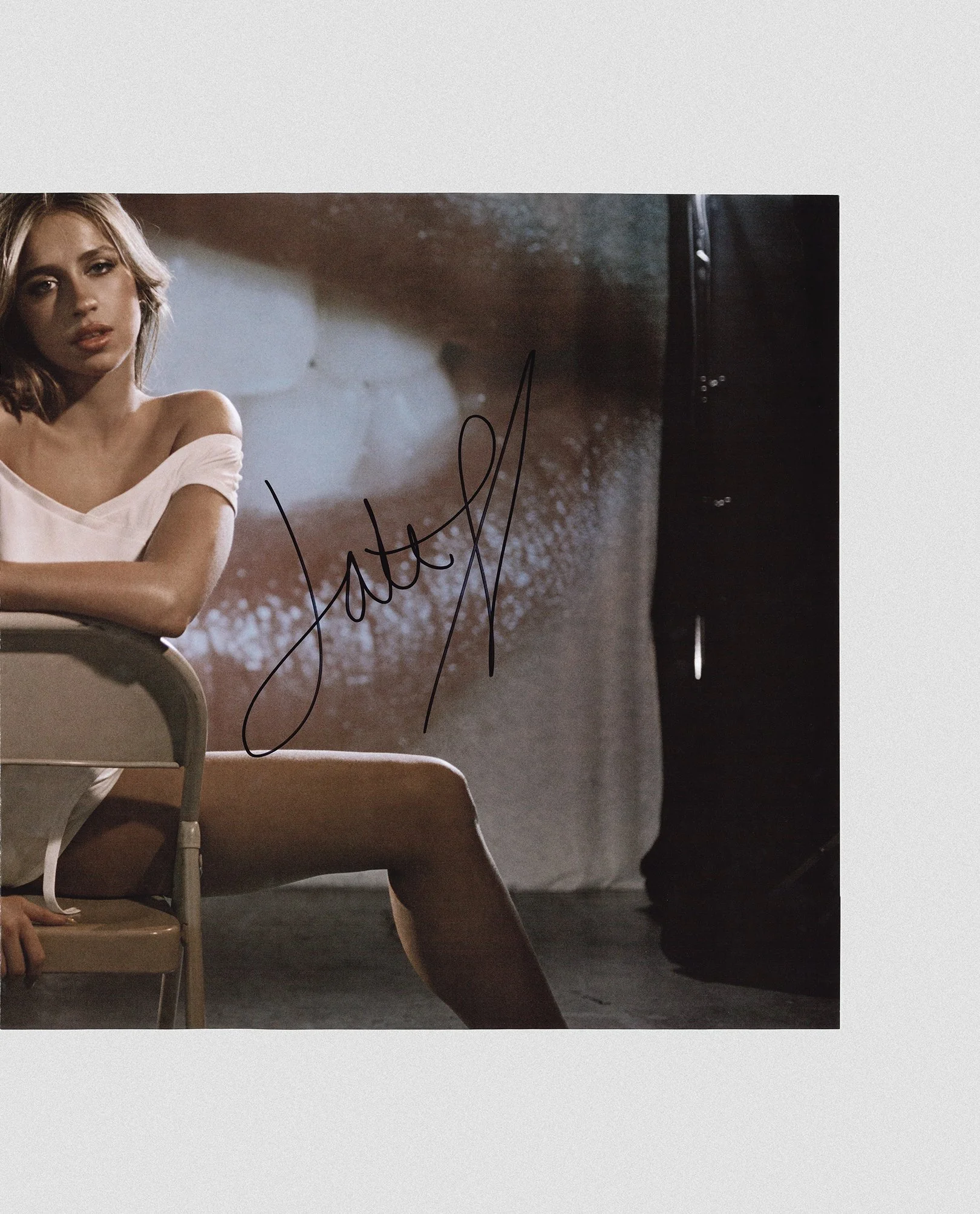 tate-vinyl15.jpg