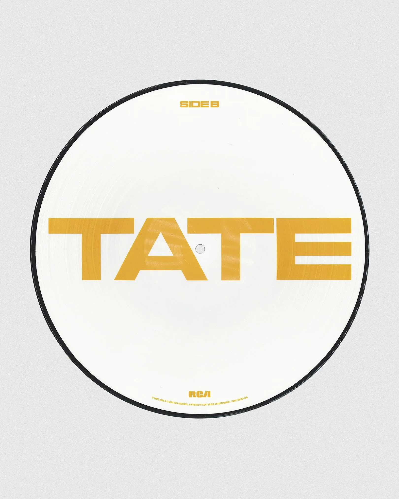 tate-PD4.jpg