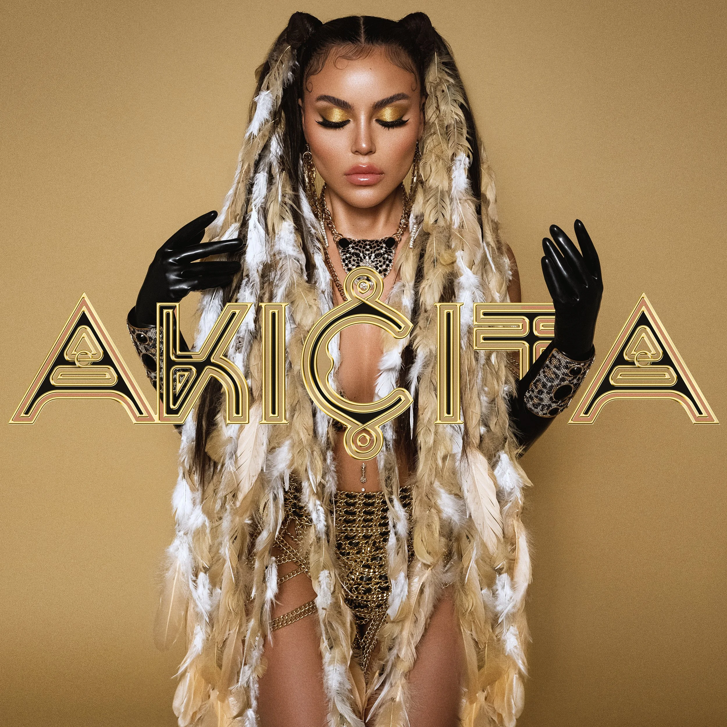 Akicita-EP.jpg