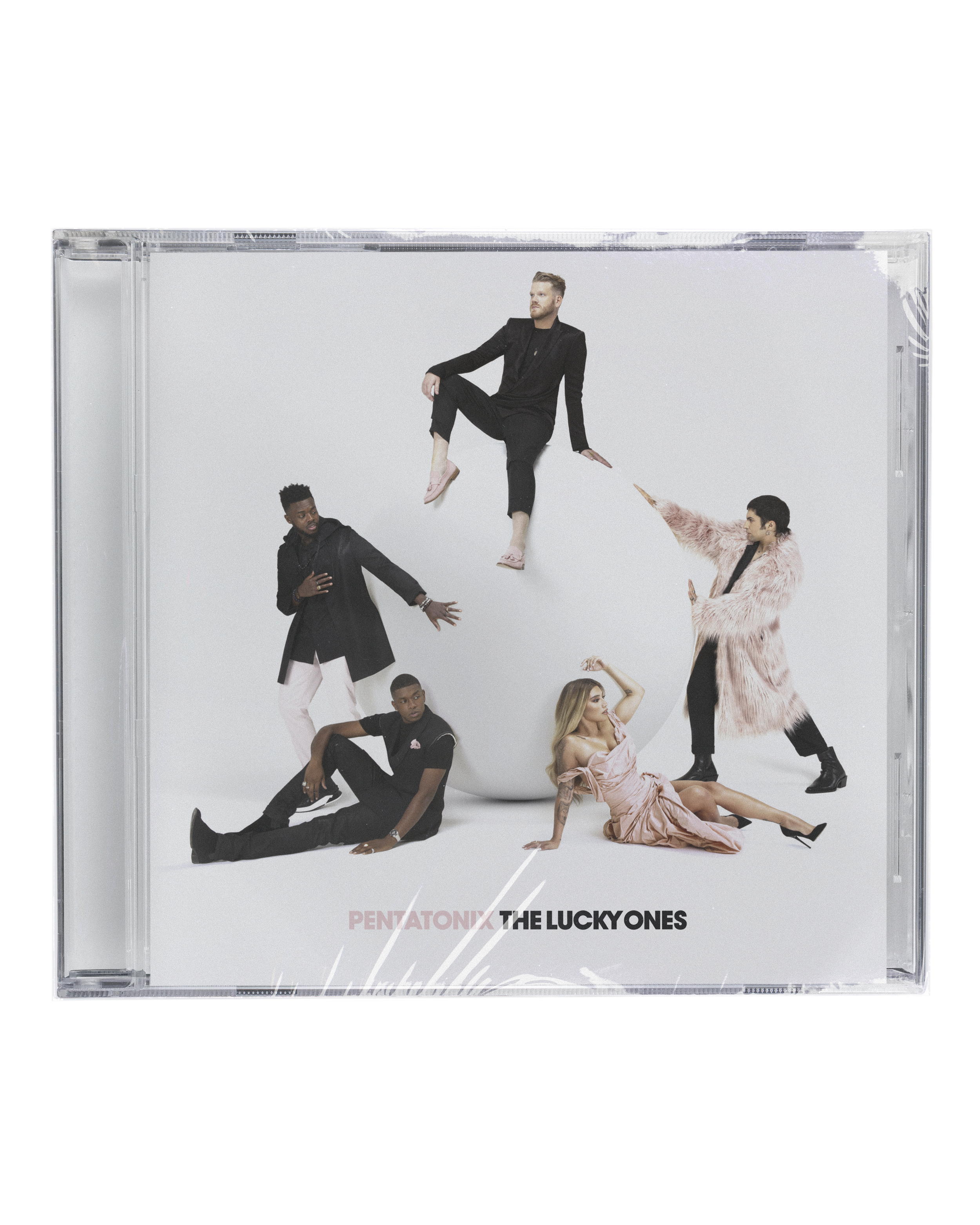 ptx front.png
