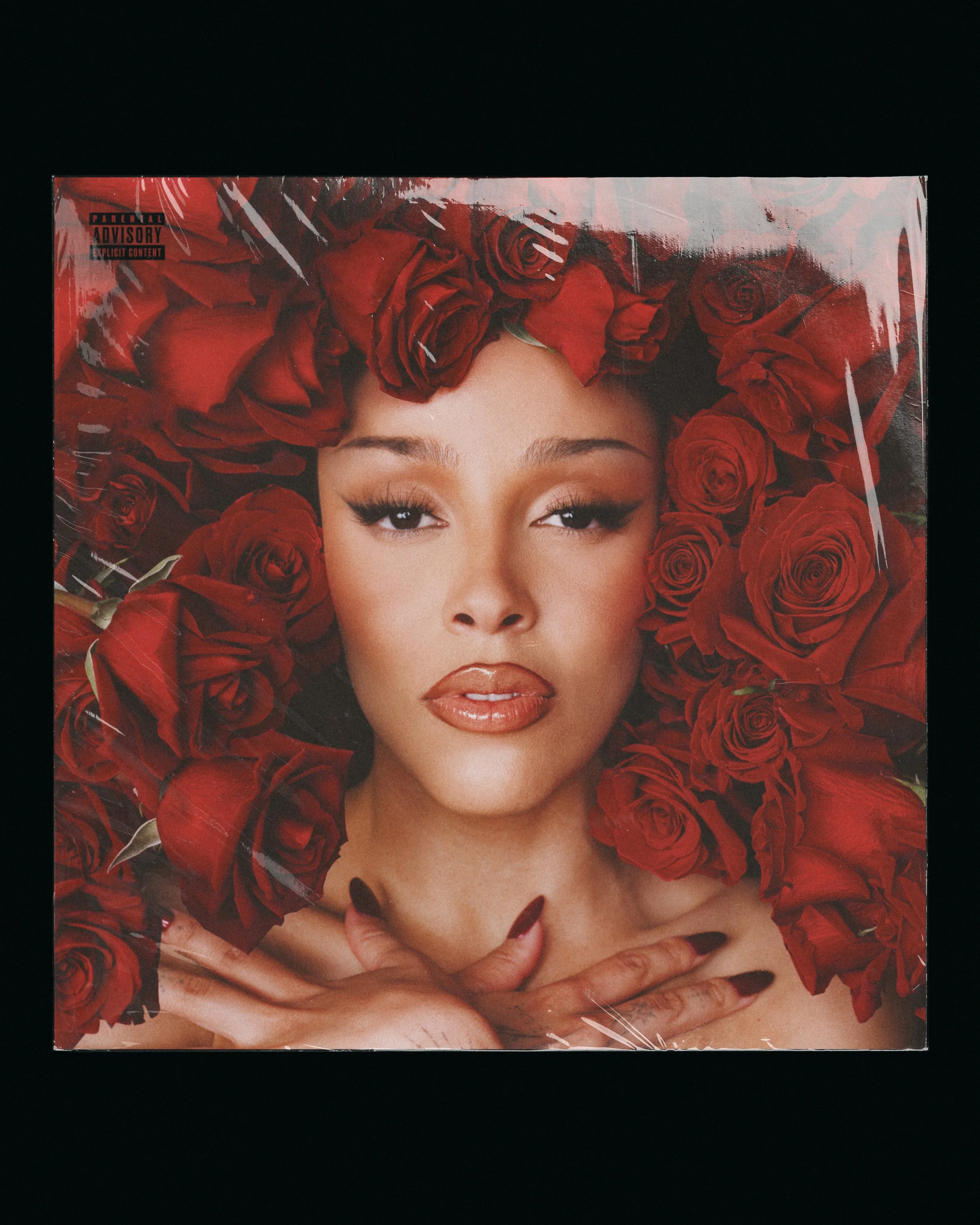 rose1.jpg