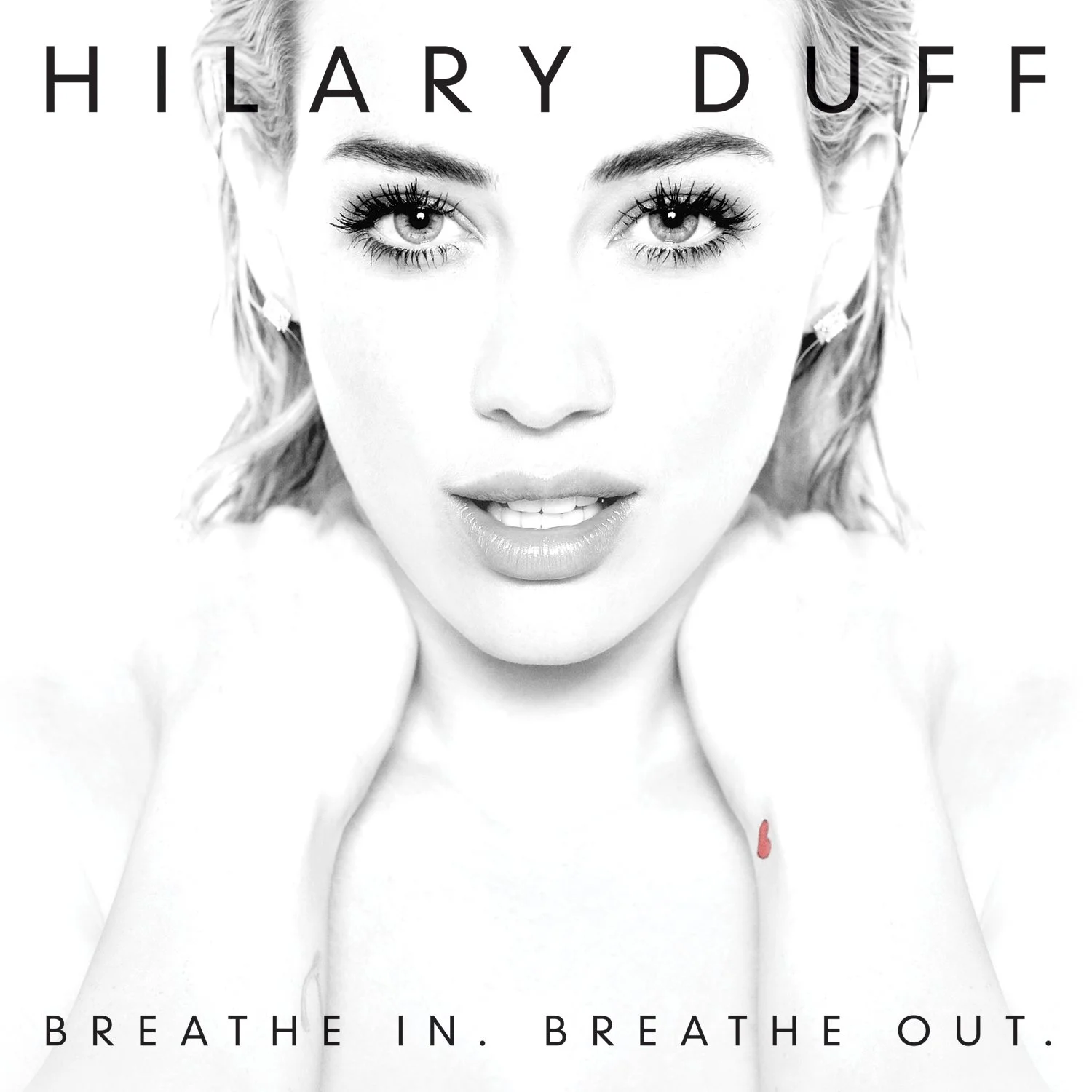 hilary-duff-gavin-taylor.jpg