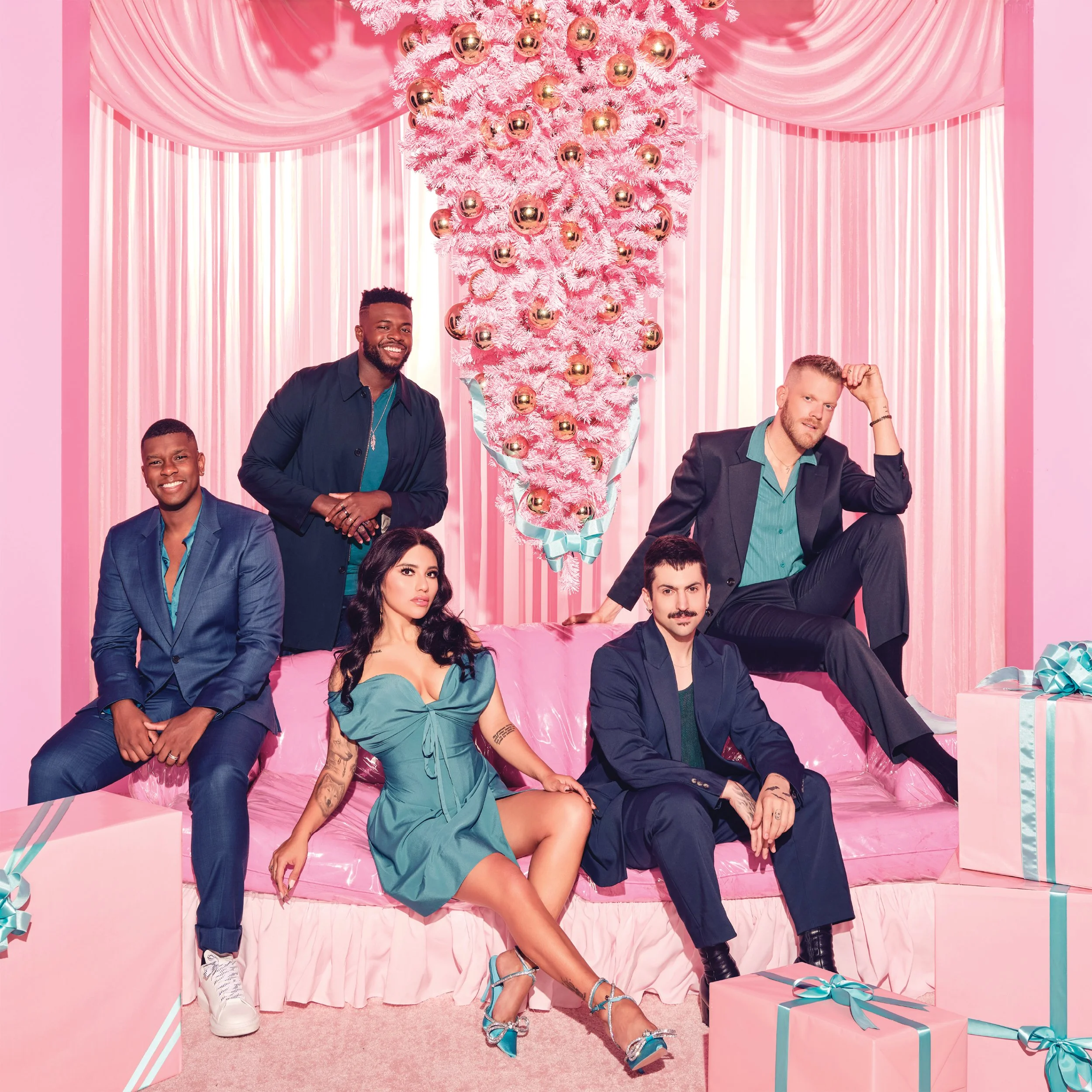 ptx-cover-type final-pack copy.jpg