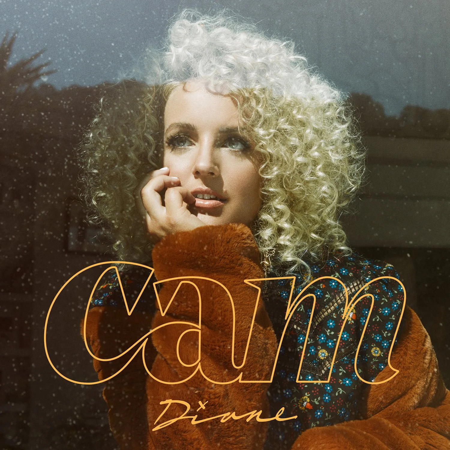 CAM-DIANE-ITUNES.jpg