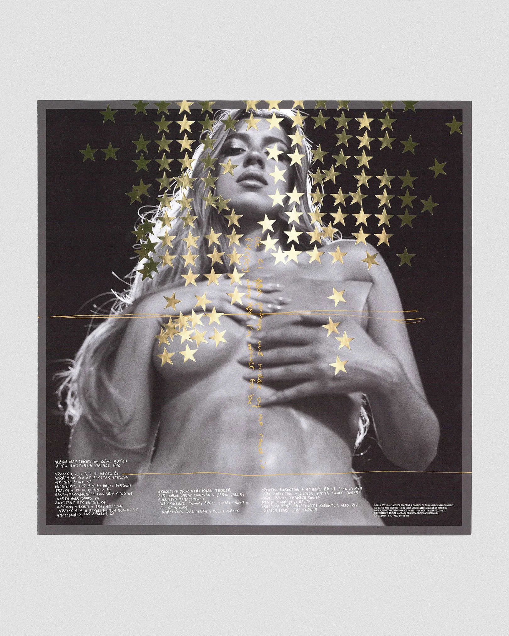 tate-vinyl3.jpg