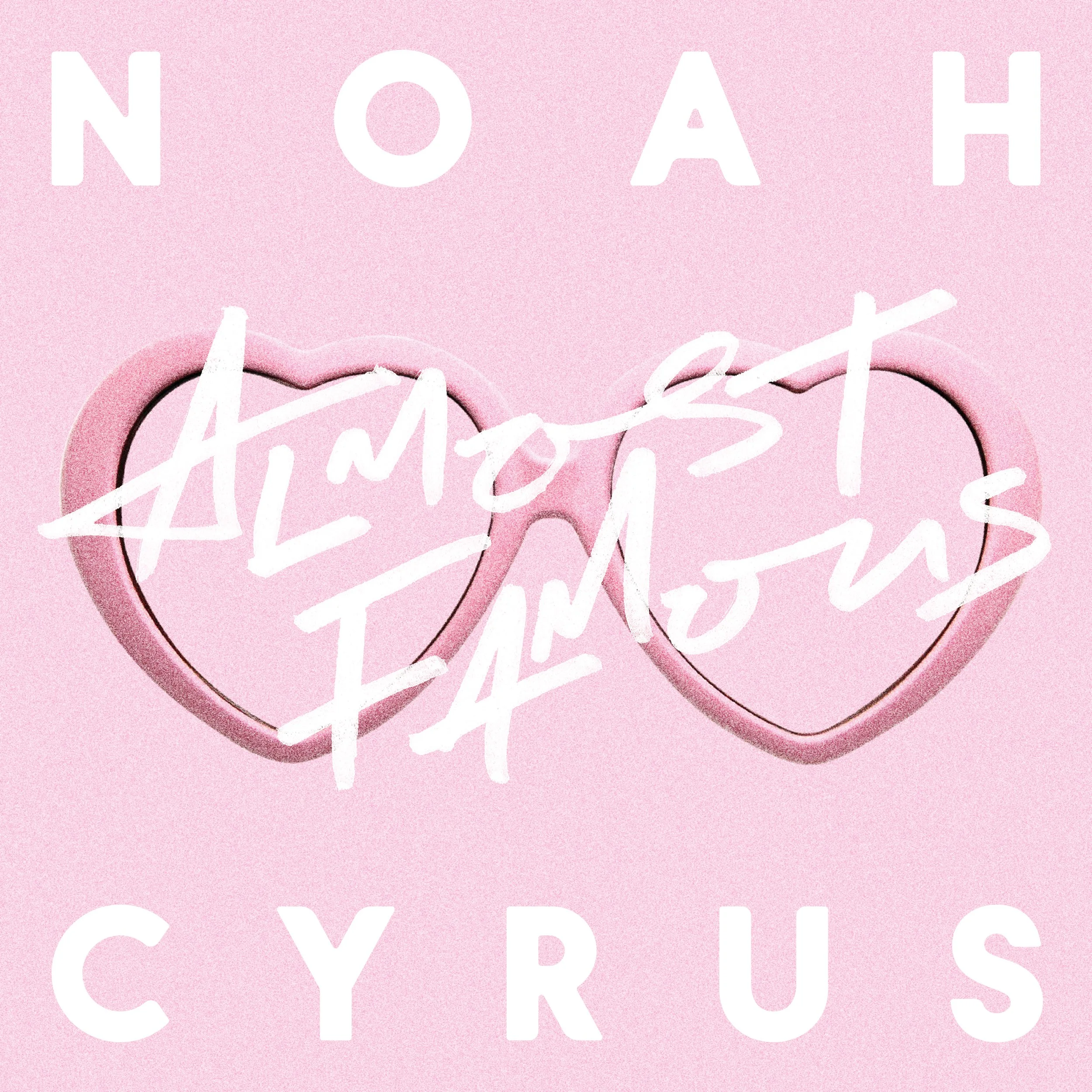 noah-cyrus-almost-famous-itunes2.jpg