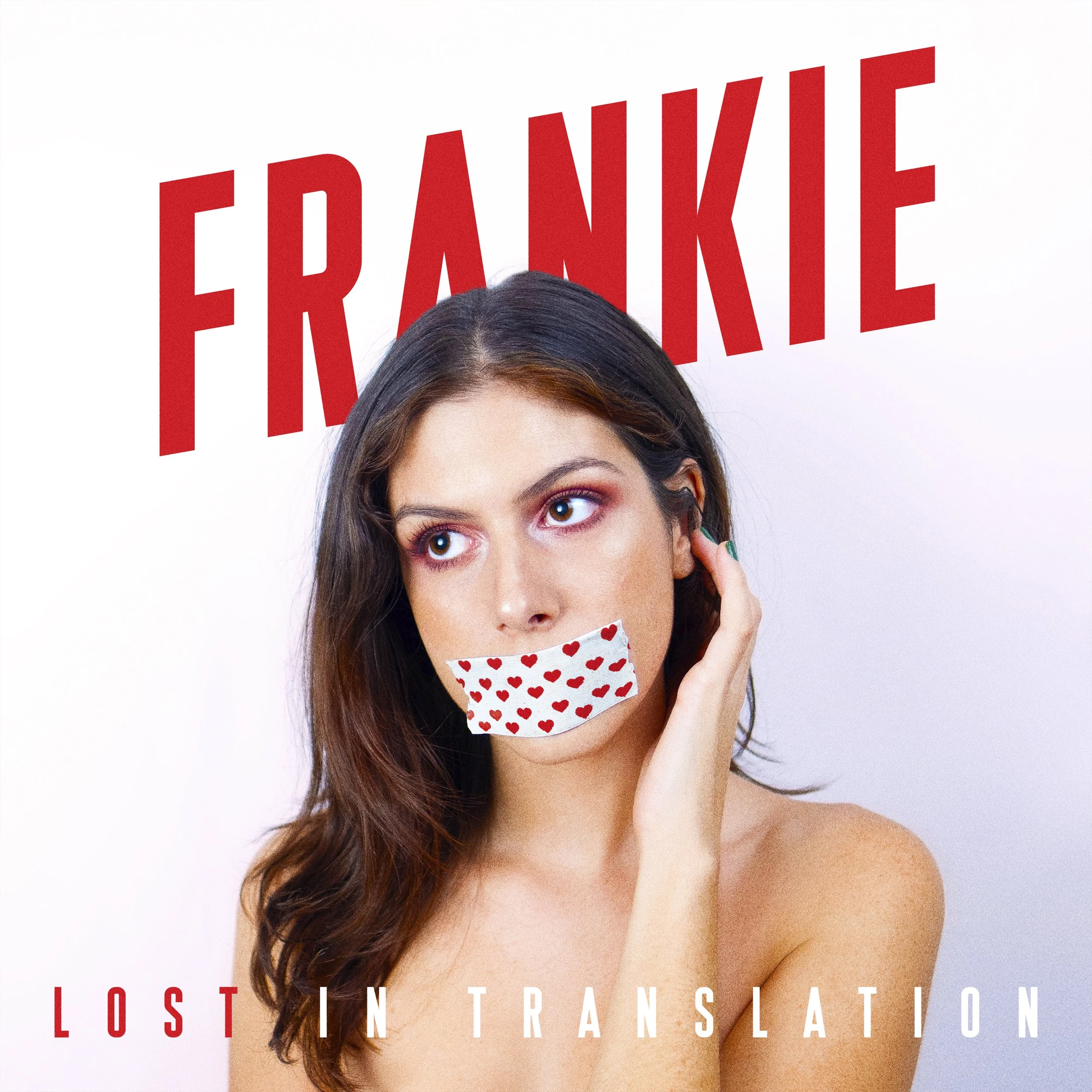 frankie-LIT-layered-big.jpg