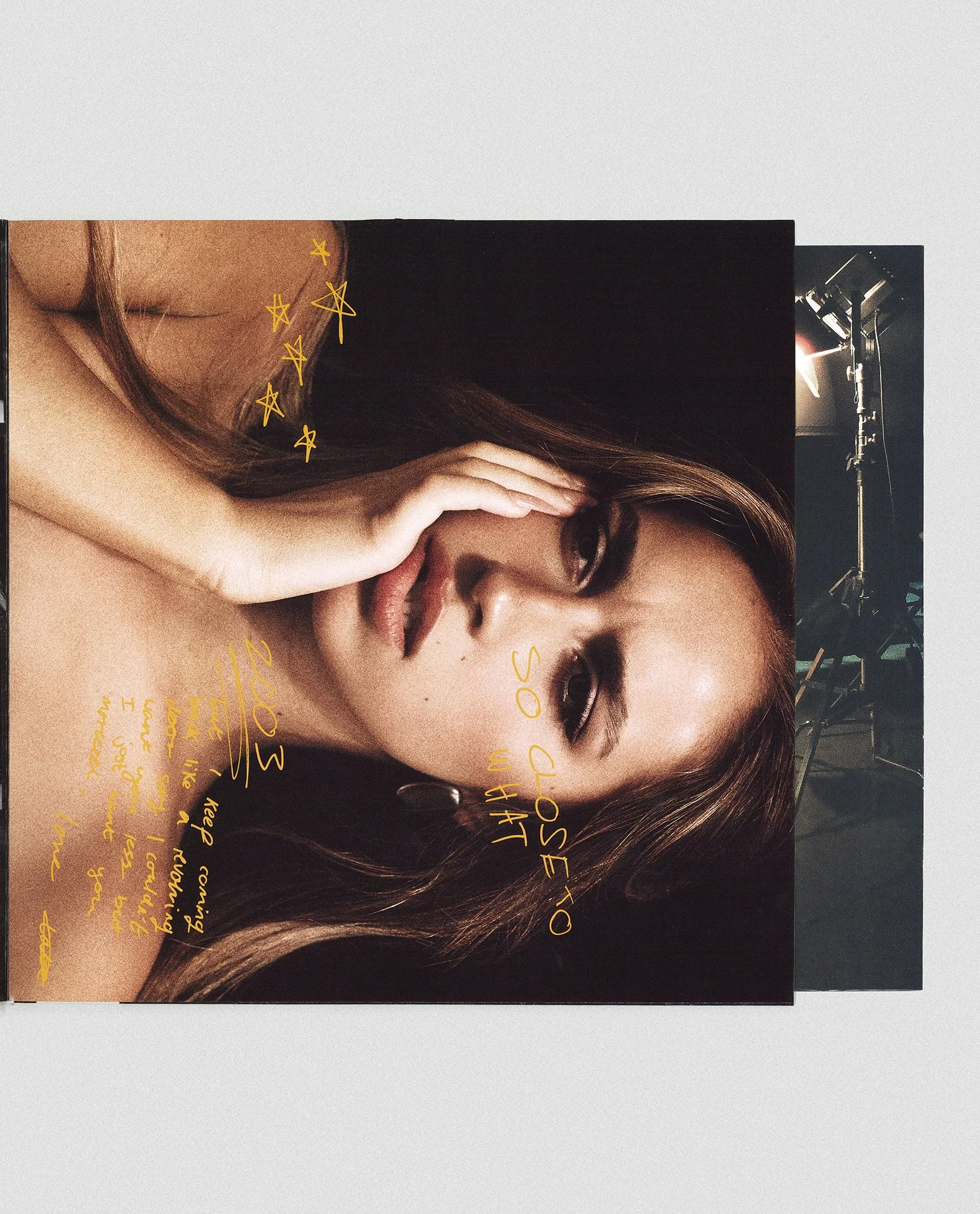 tate-vinyl8.jpg