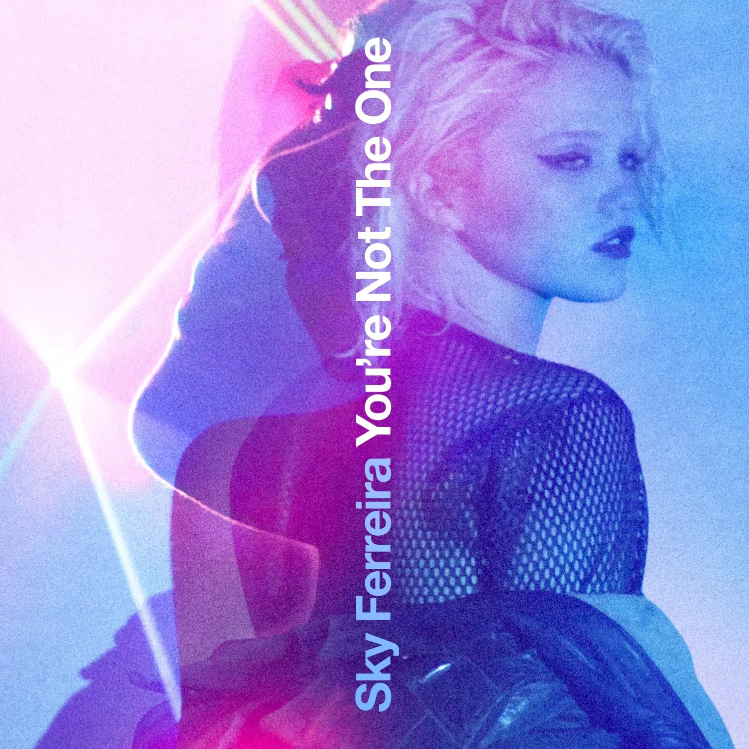 sky-ferreira-single.jpg