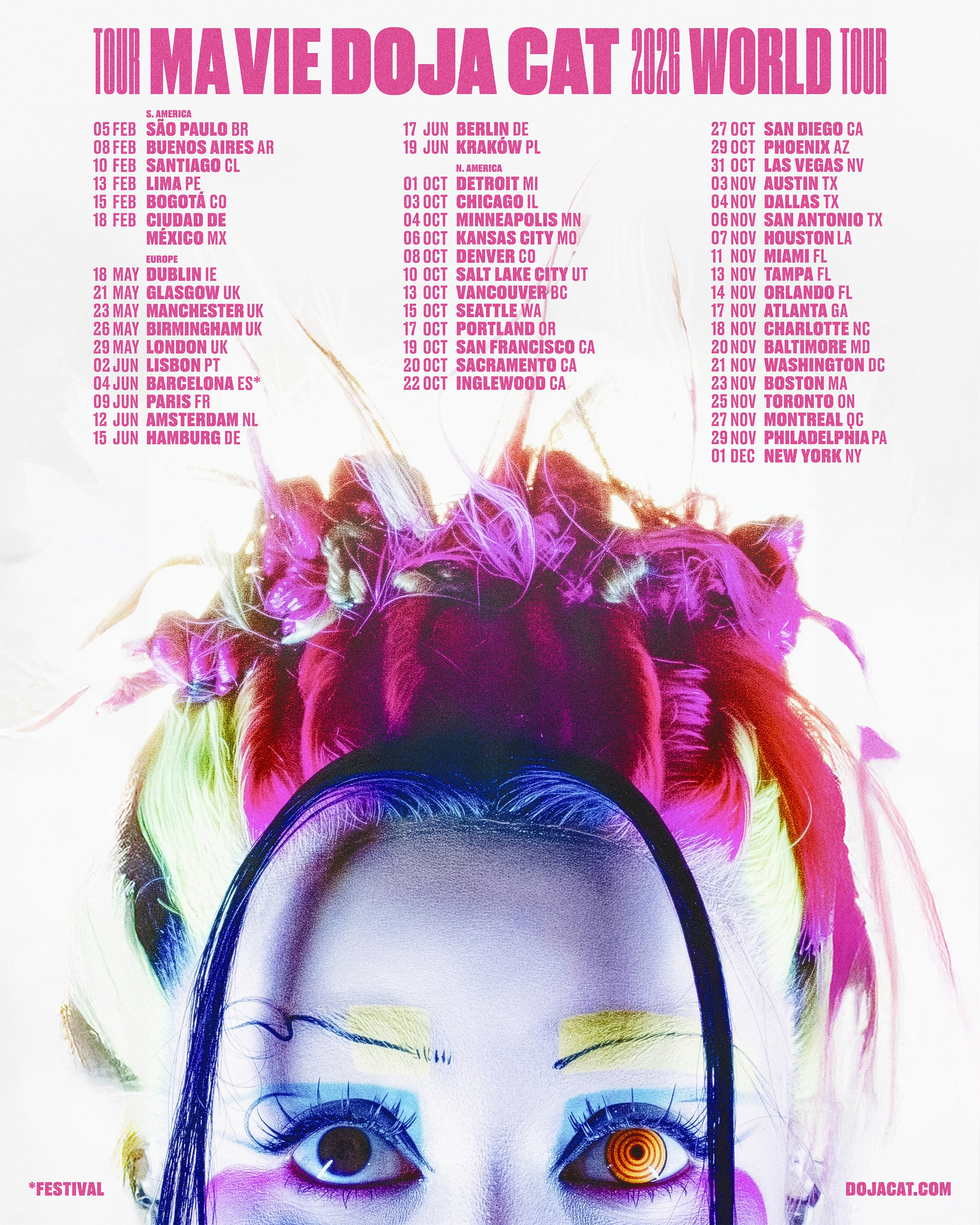 TourMaVie2026-New copy.jpg