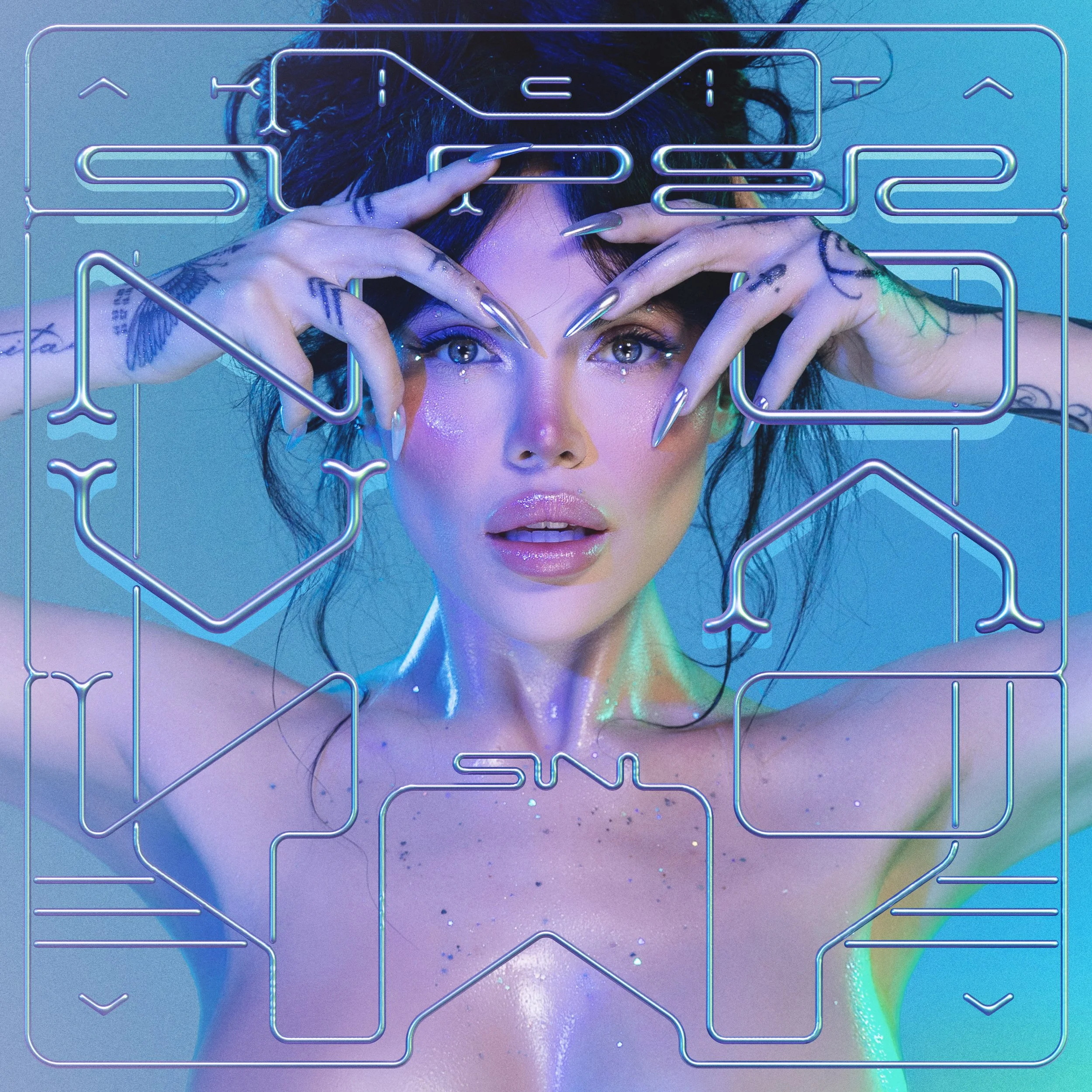 AKICITA_SUPERNOVA.jpg
