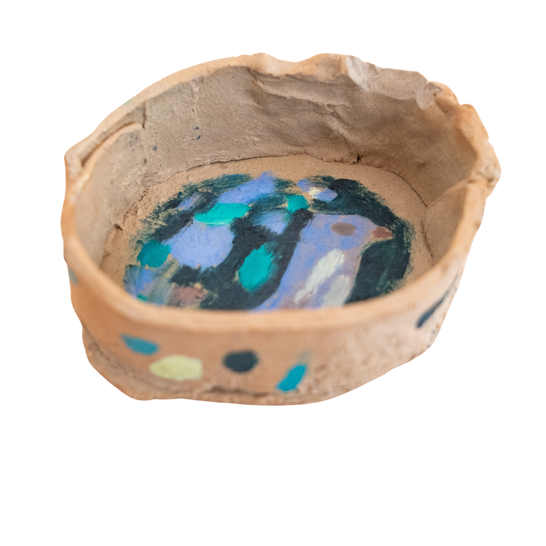 Experimental Apple Dog (8).png