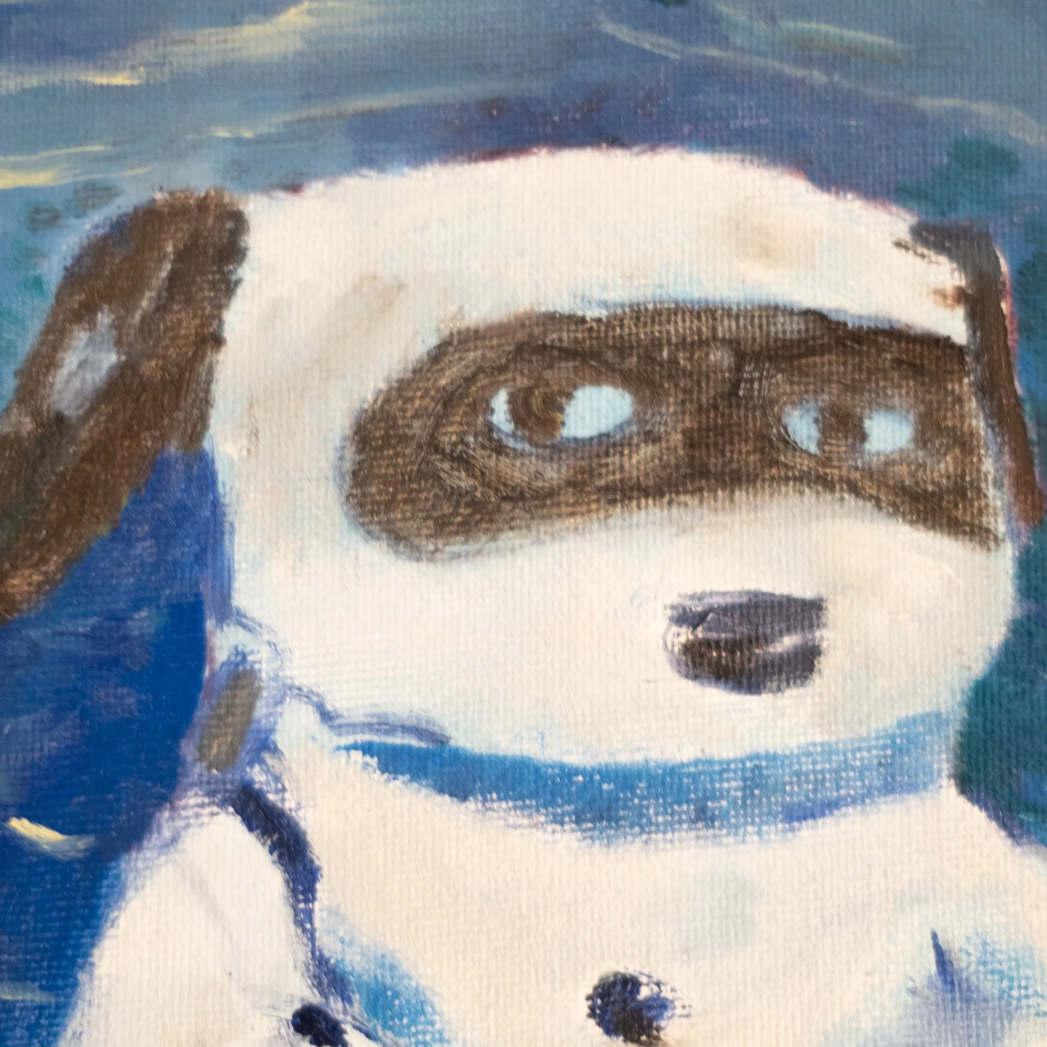 robot dog_detail.jpg