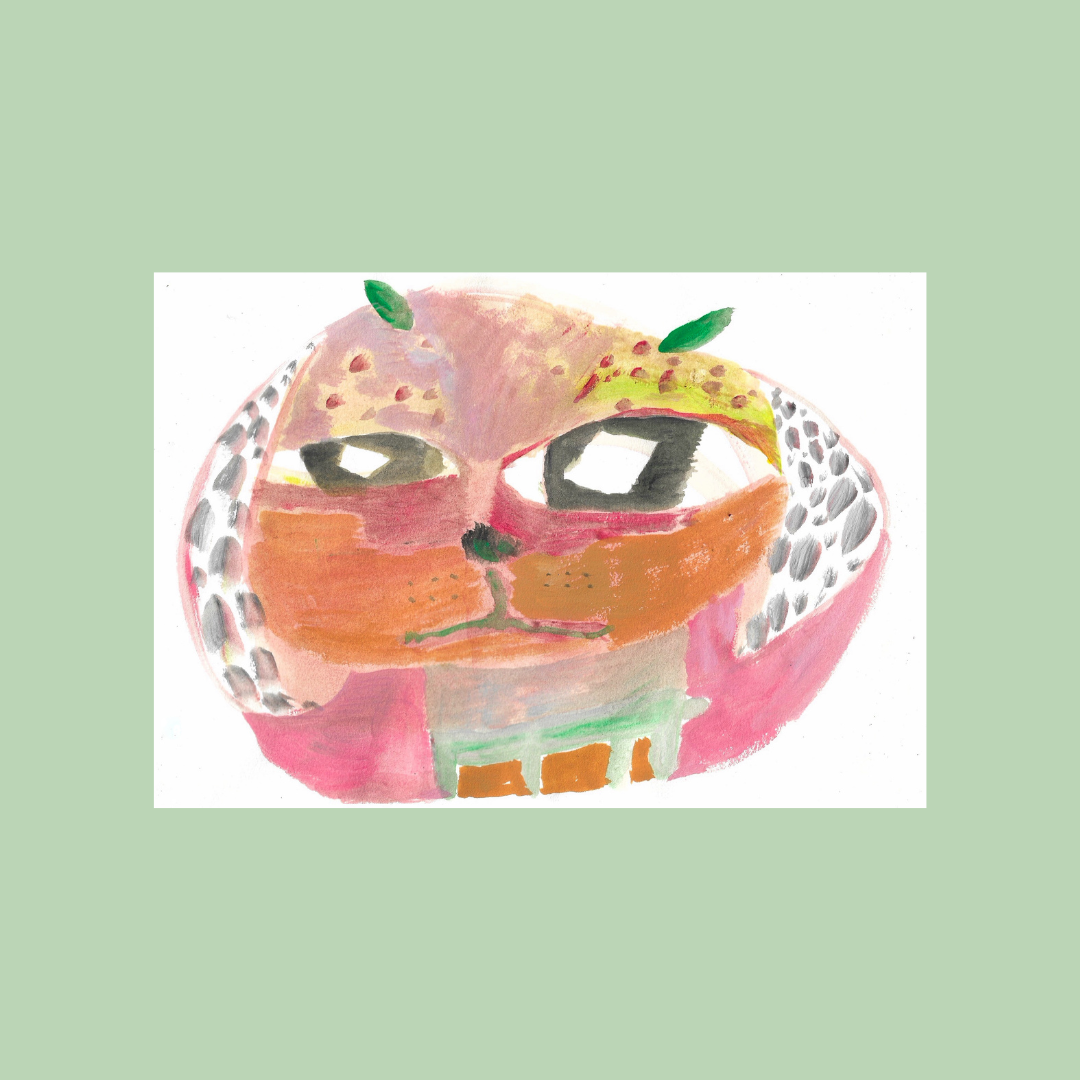 24.png