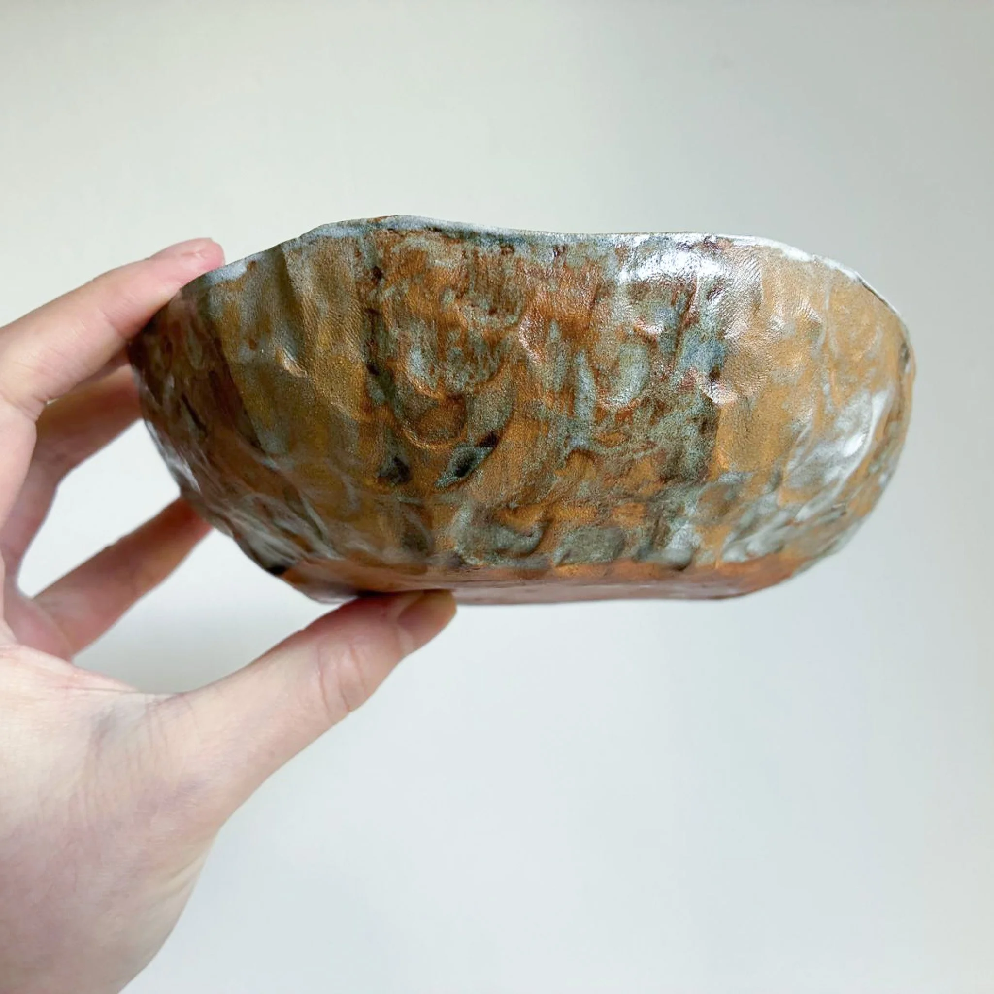 funny dog bowl side.jpg