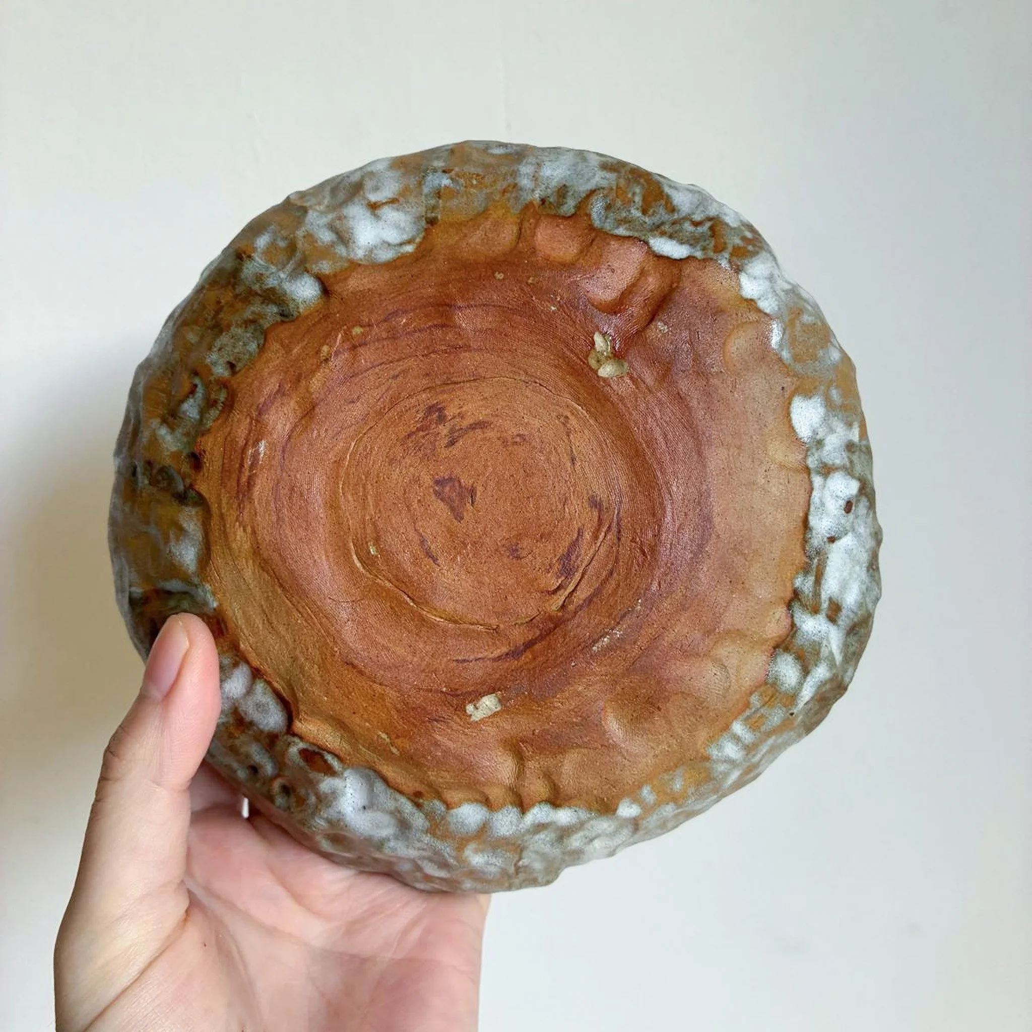 funny dog bowl back.jpg