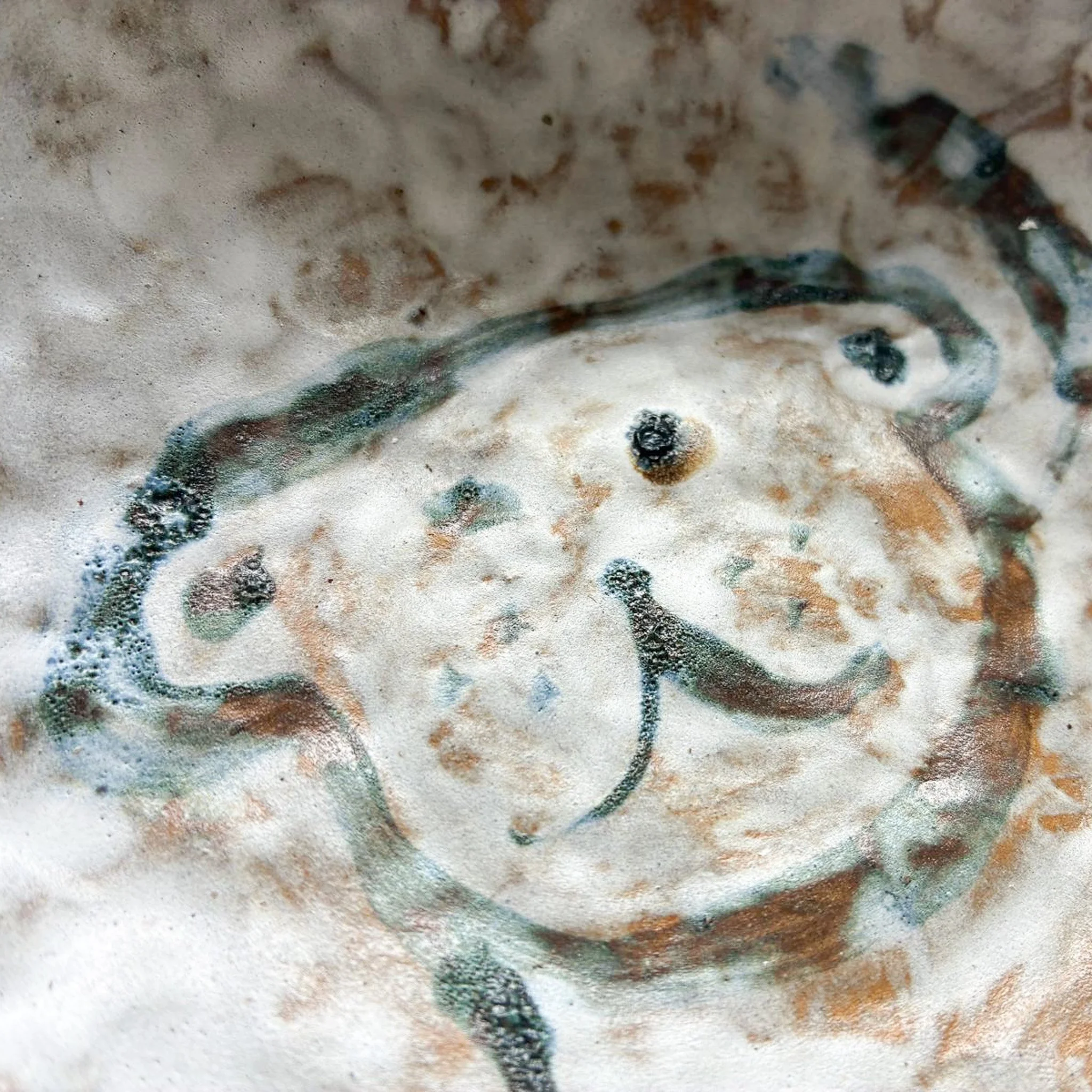 funny dog bowl detail.jpg