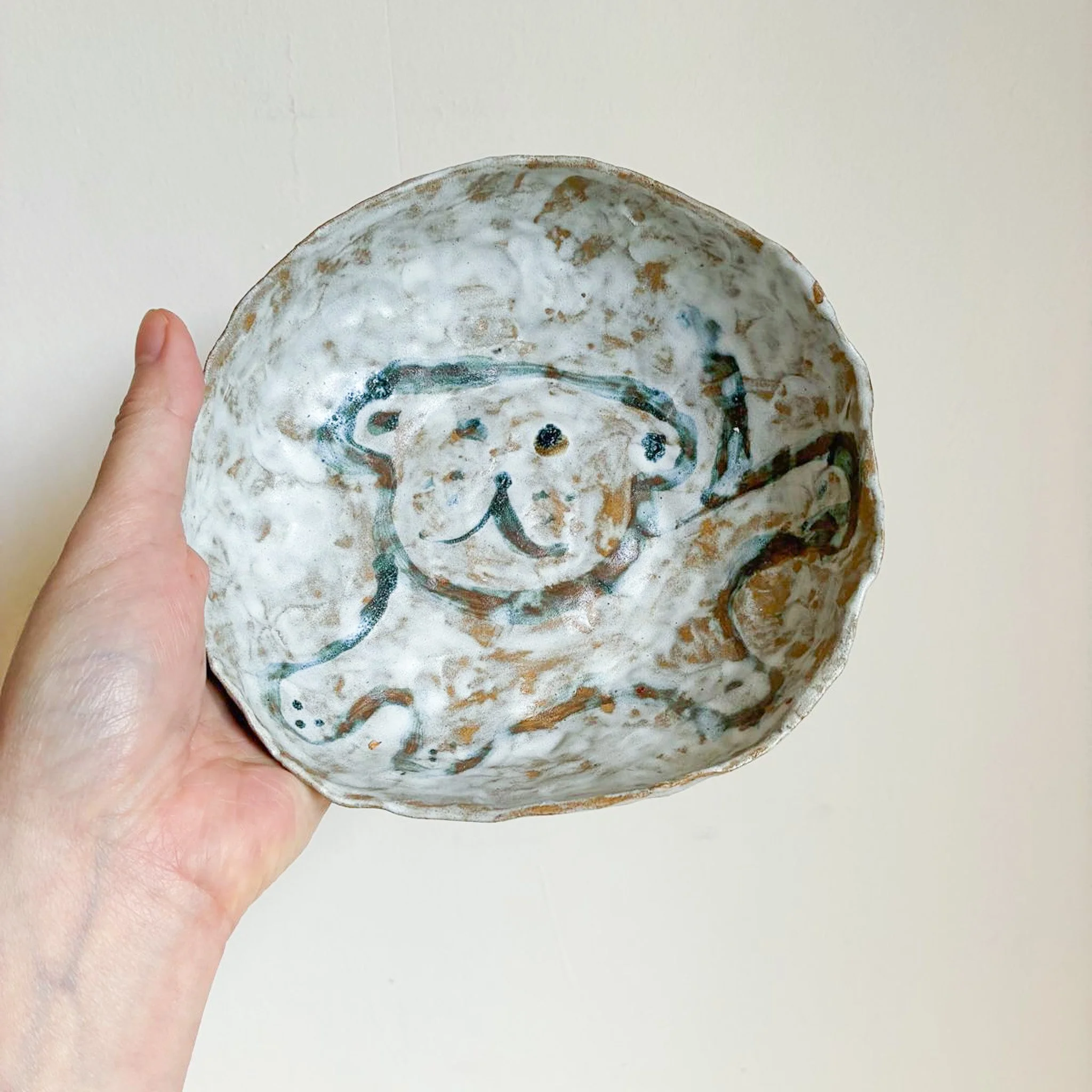 funny dog bowl.jpg