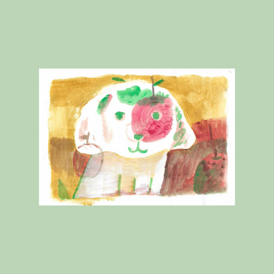 Untitled Design.png