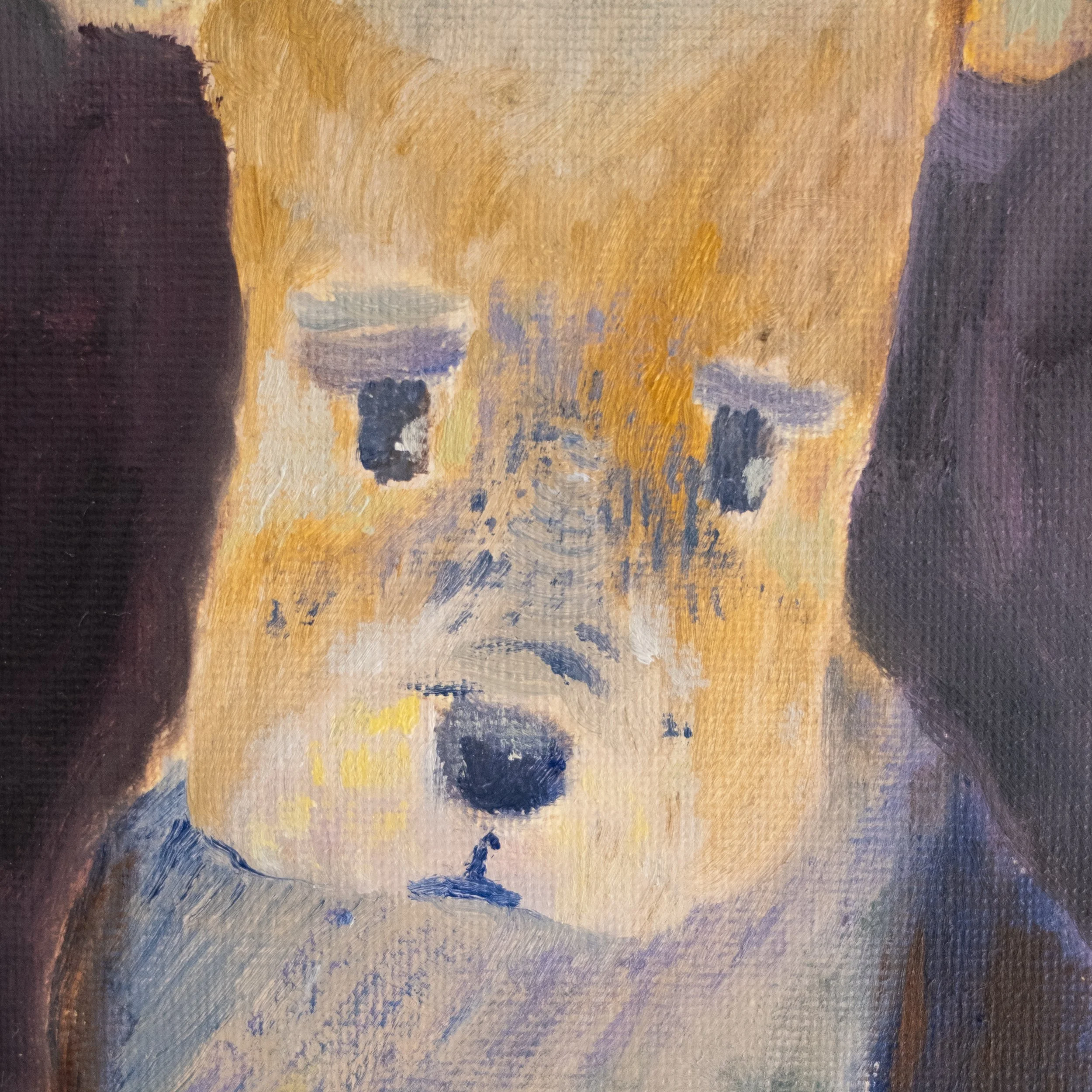 sad dog_detail.jpg