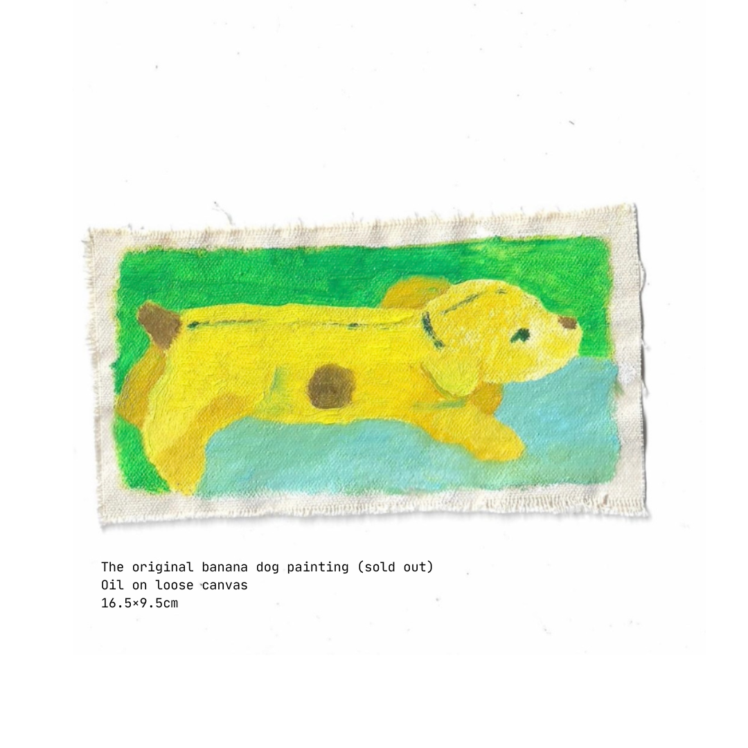 Experimental Apple Dog (1).png