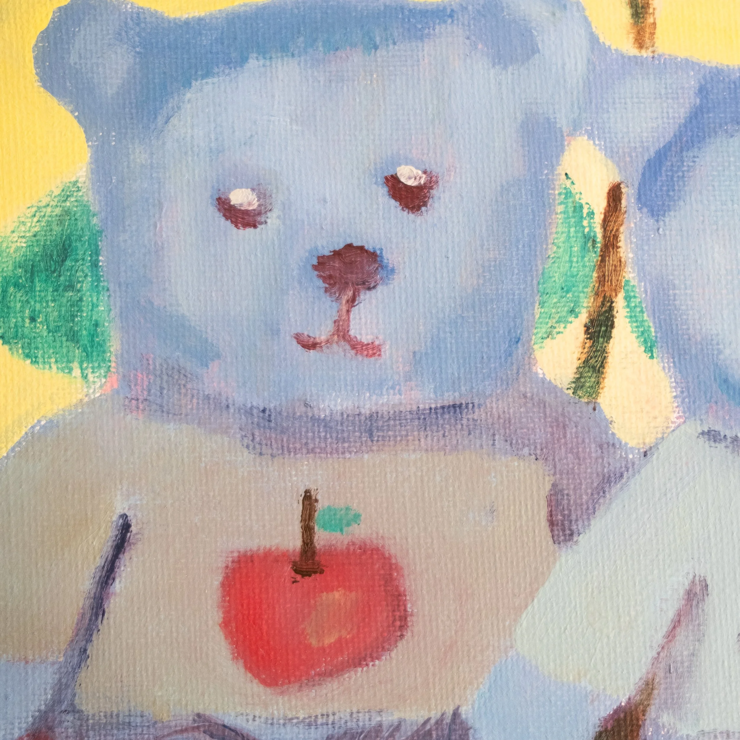 Apple bears_detail.jpg