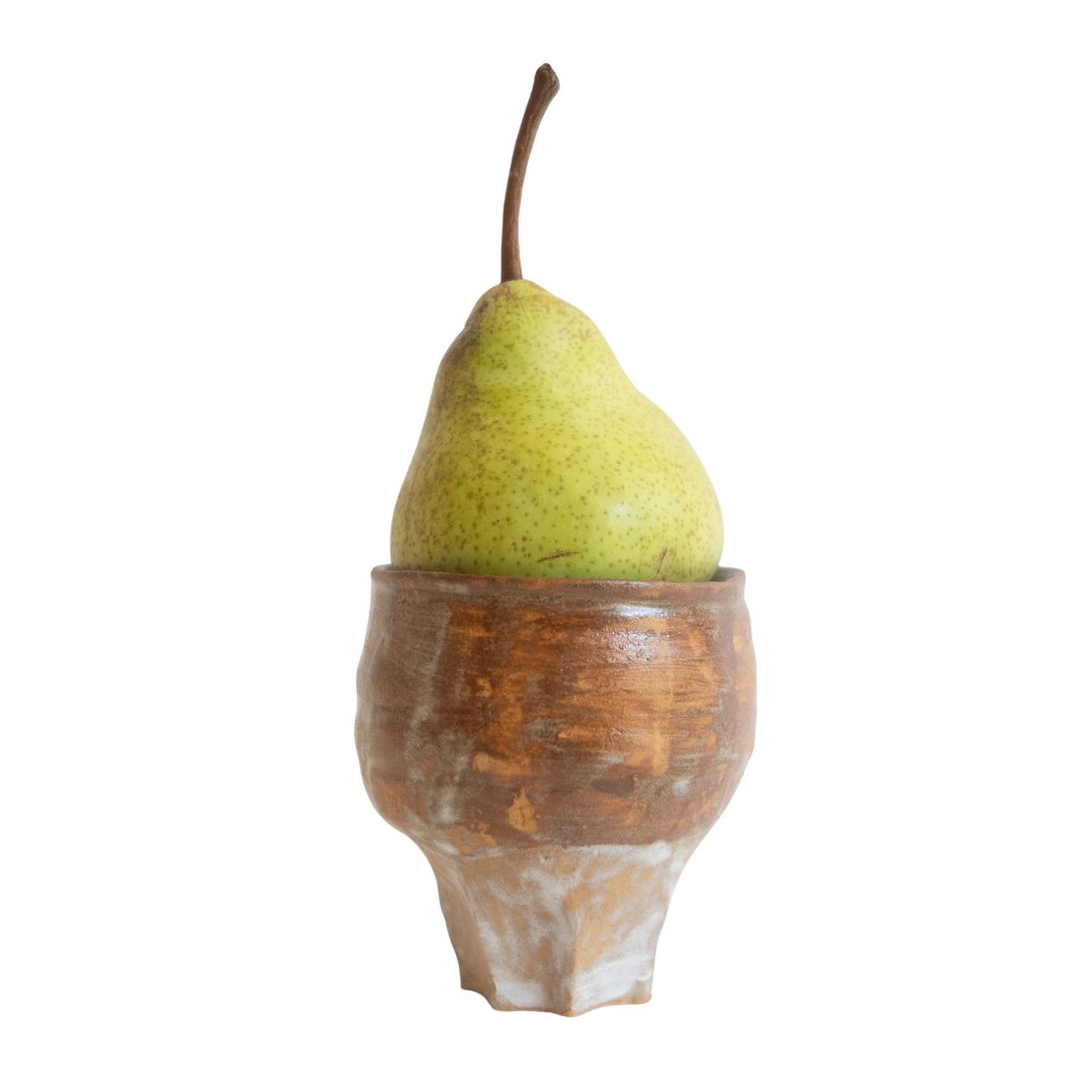Unnamed cup