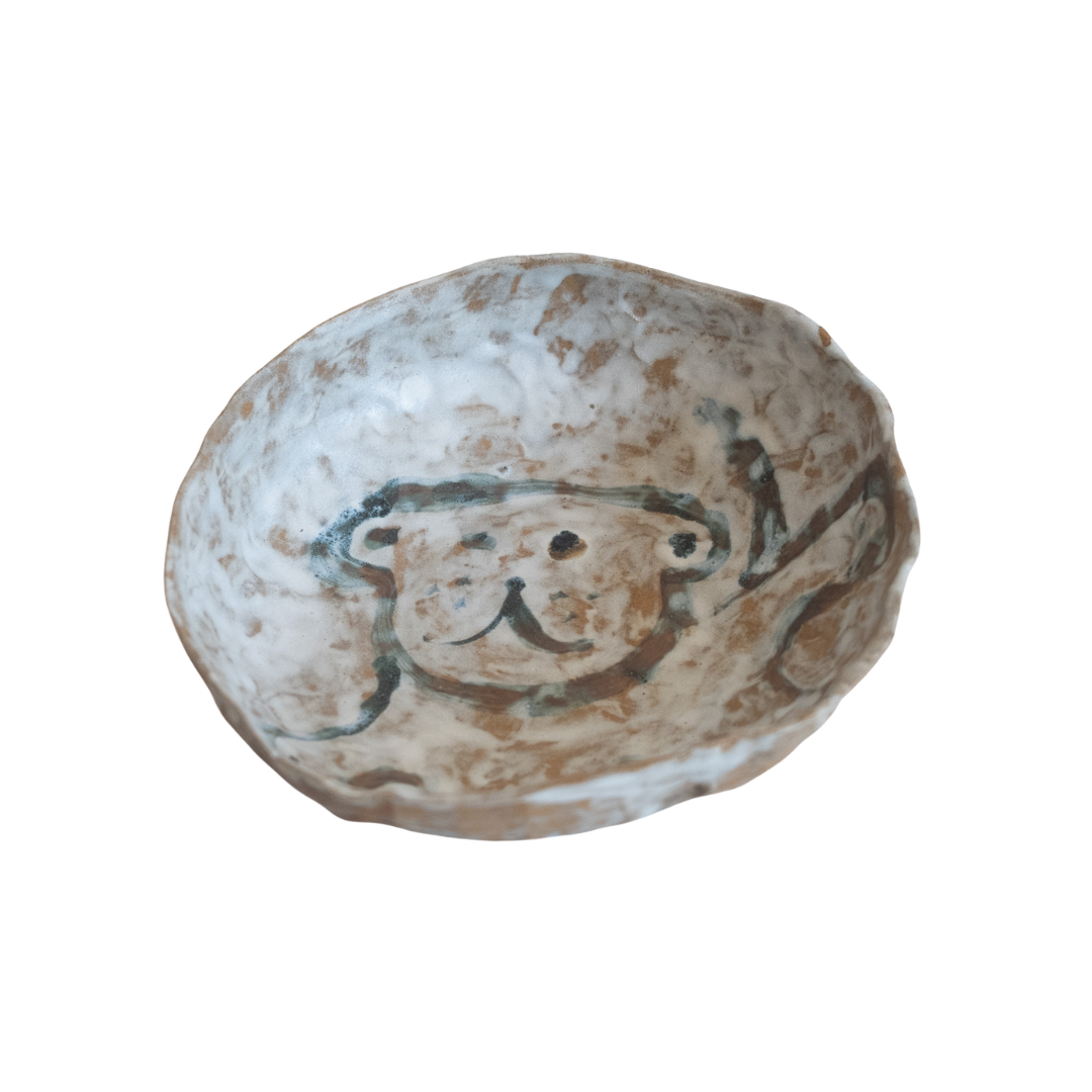 items (2).png