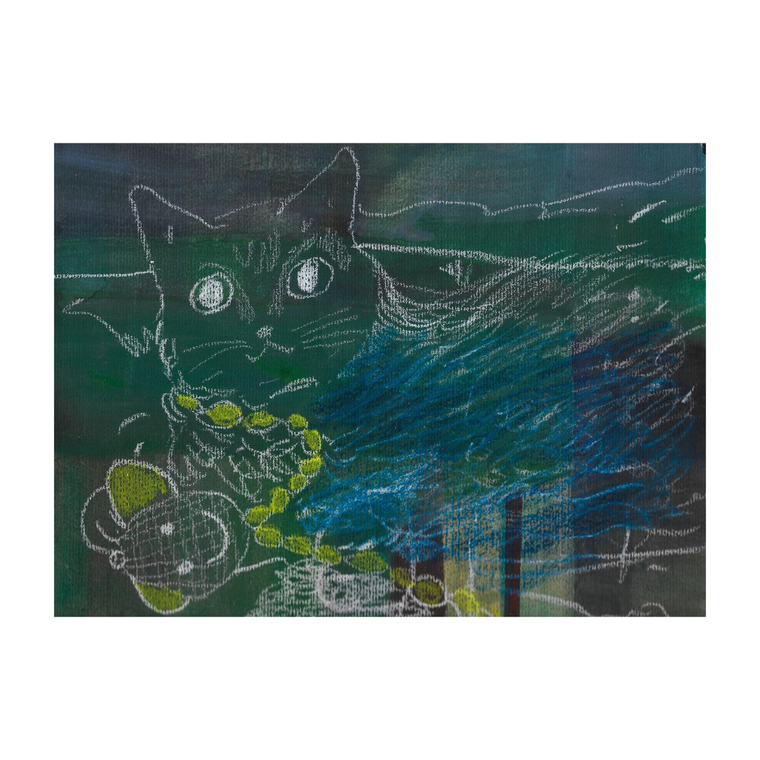 items (1).png