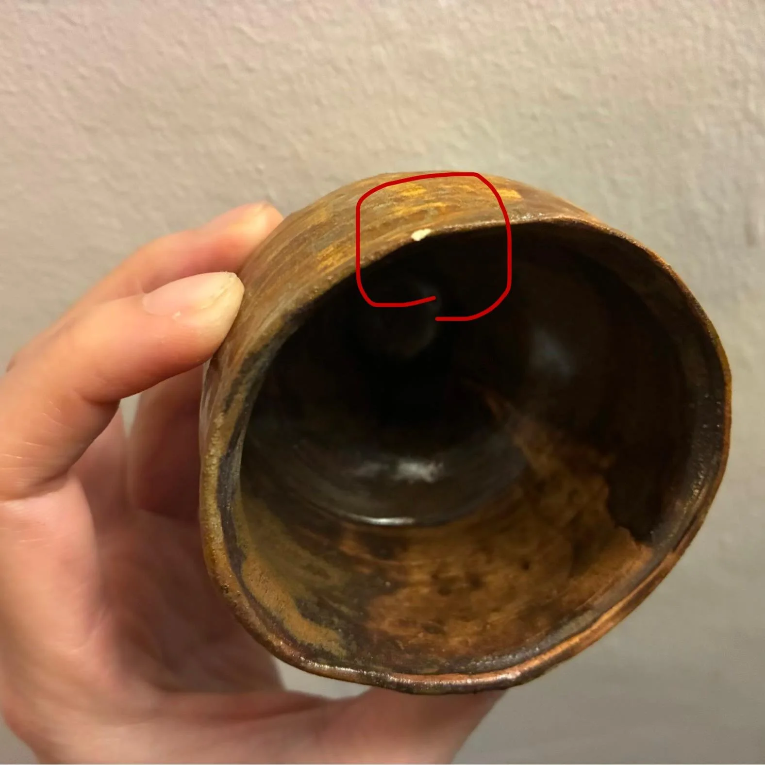 cup 3.jpeg