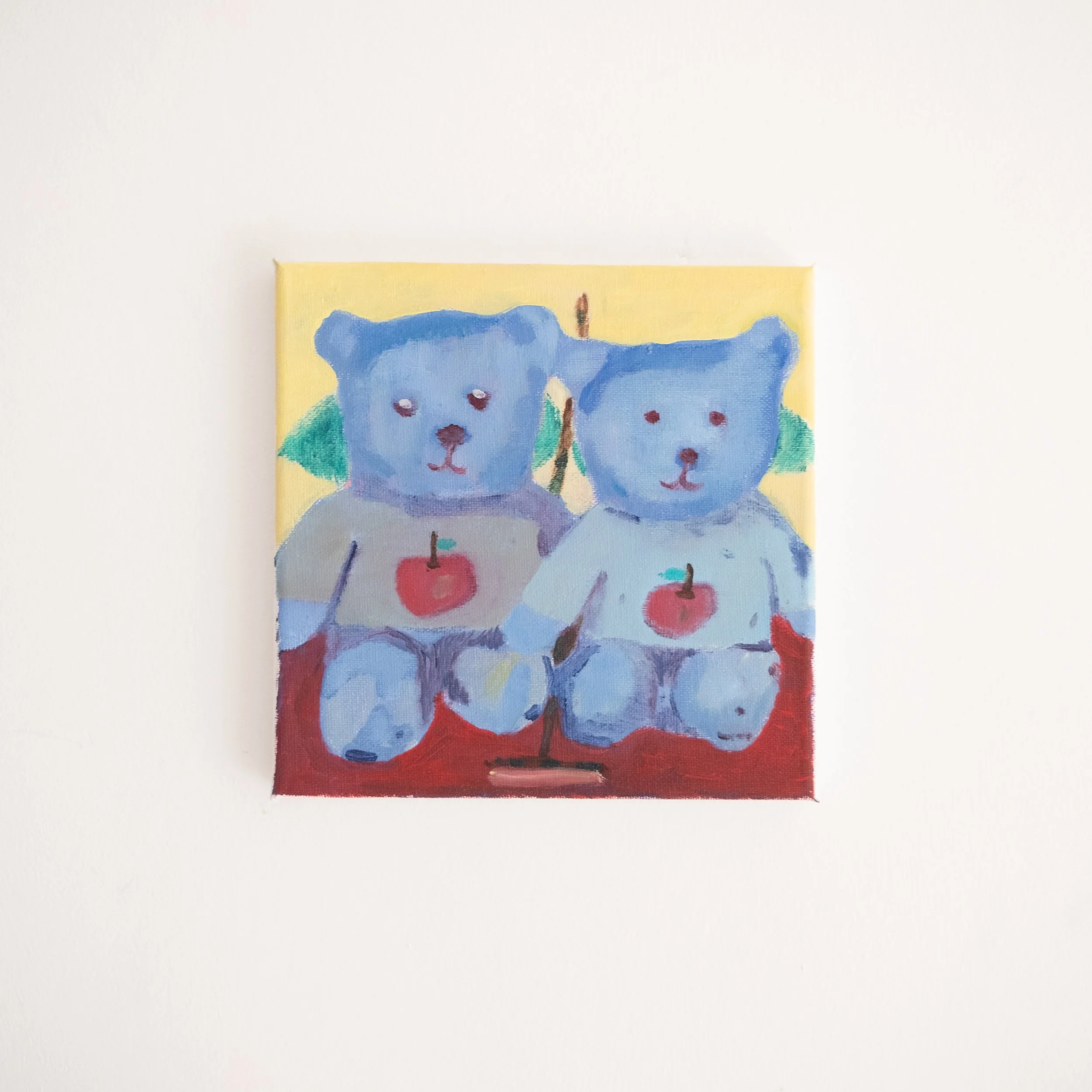 Apple bears.jpg