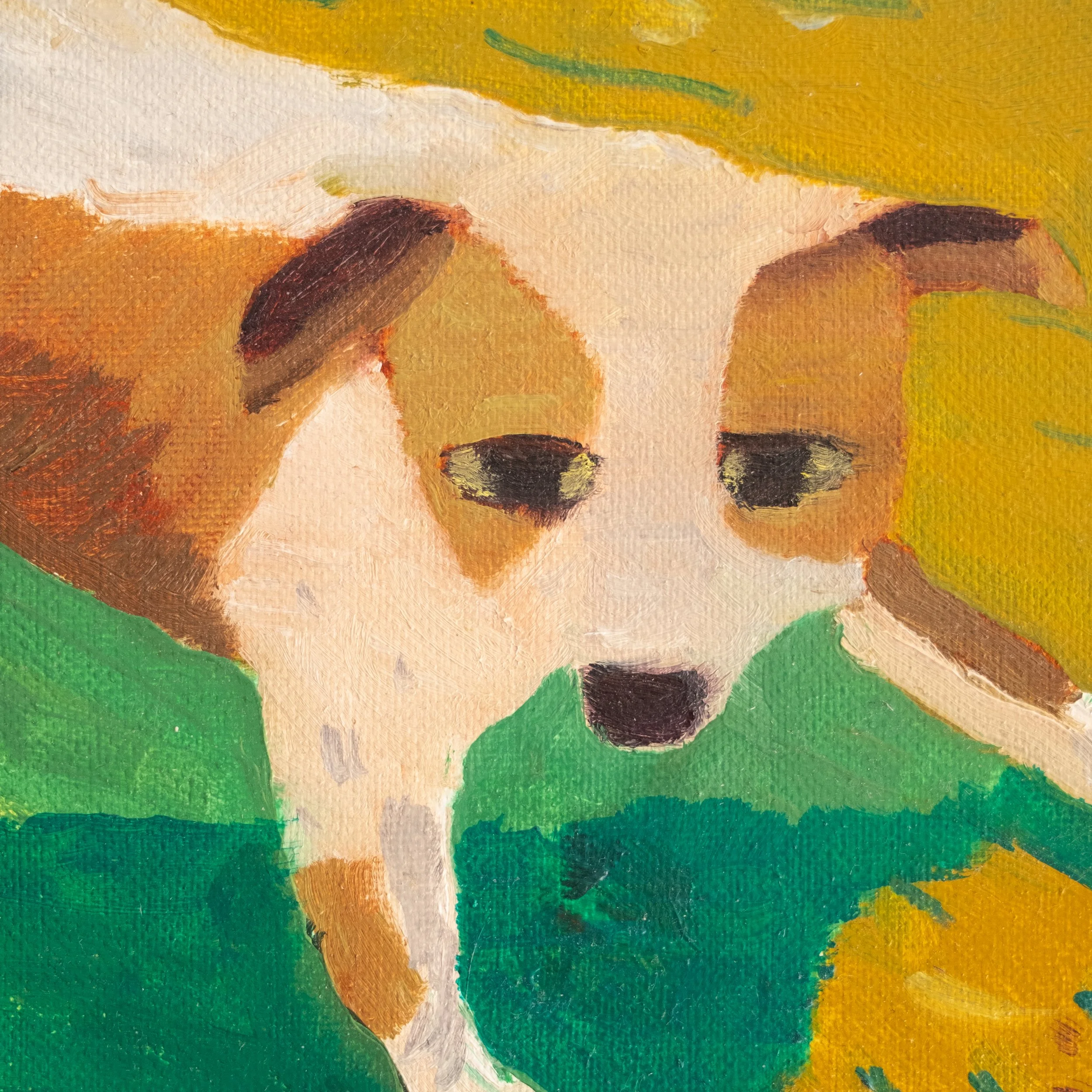 arugula_detail.jpg