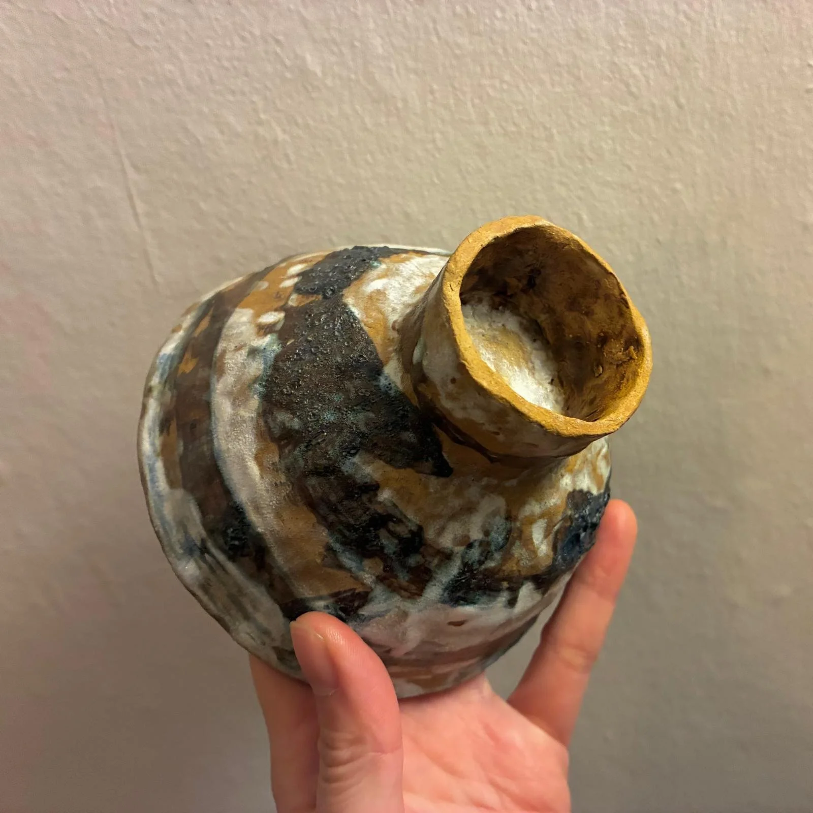 bowl2.jpeg