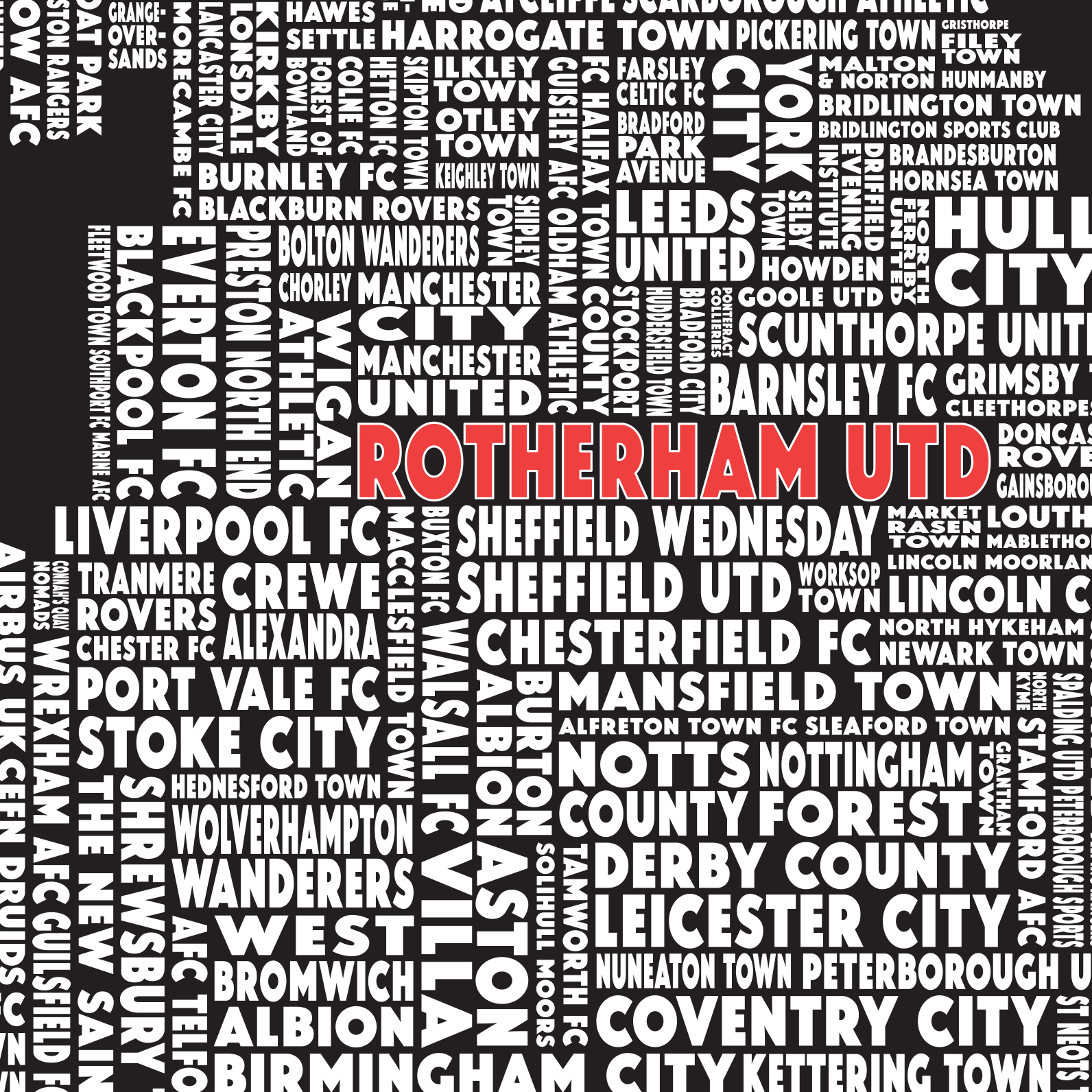 Rotherham2.png