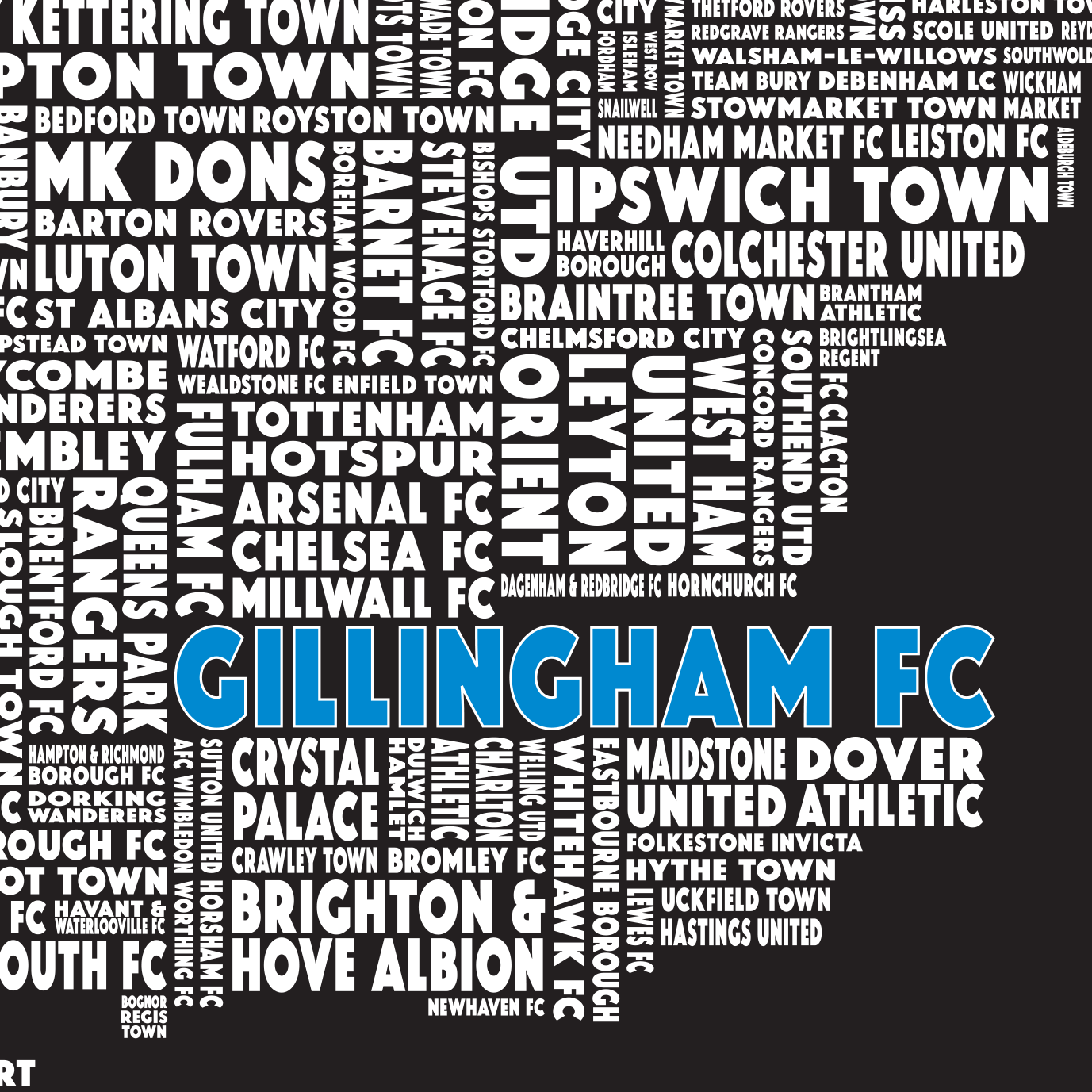 Gillingham2.png
