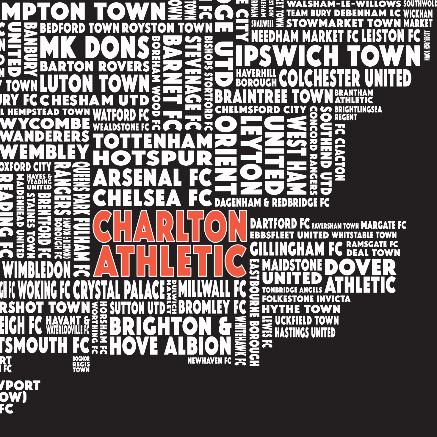Charlton2.png