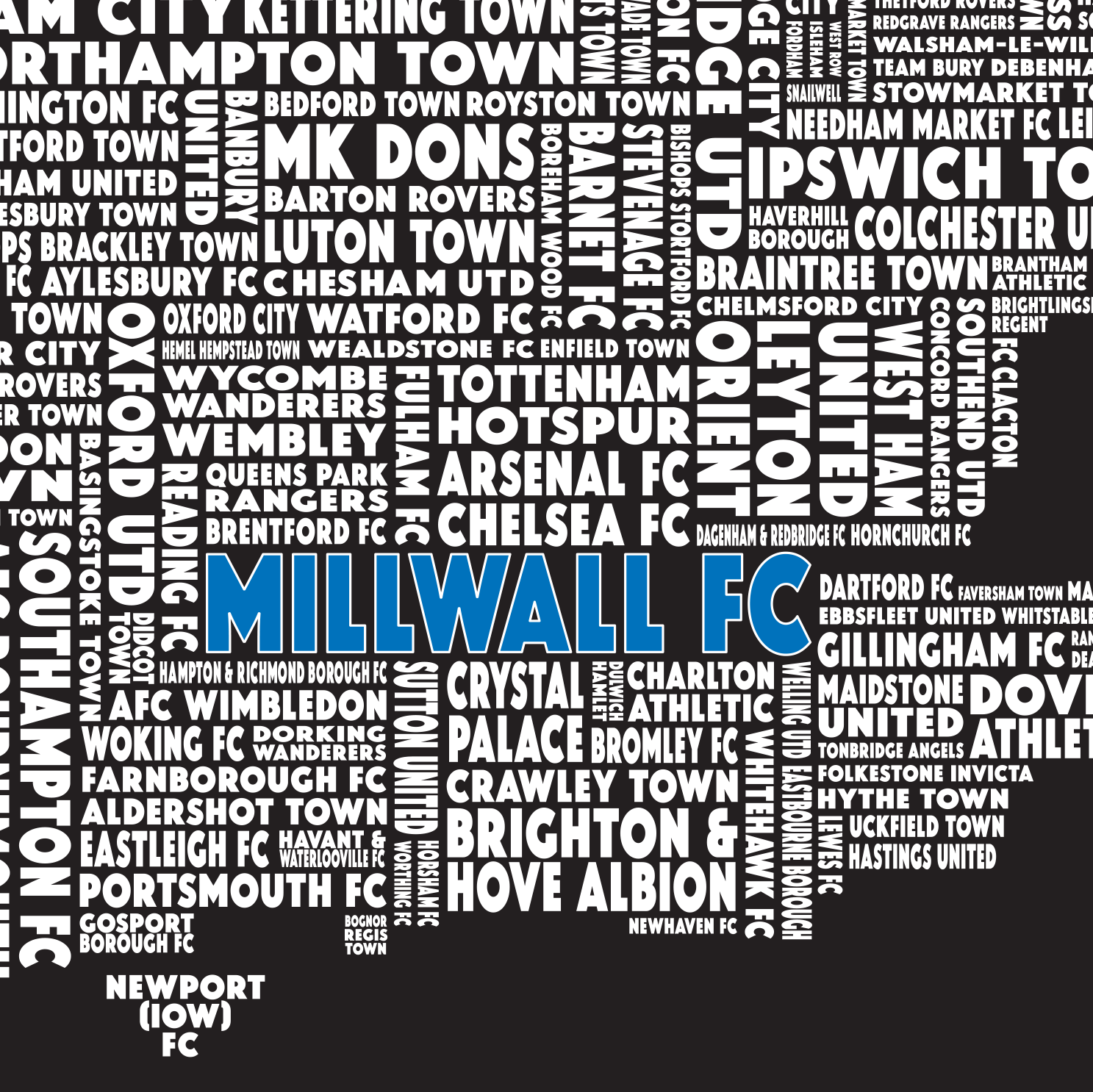 Millwall2.png