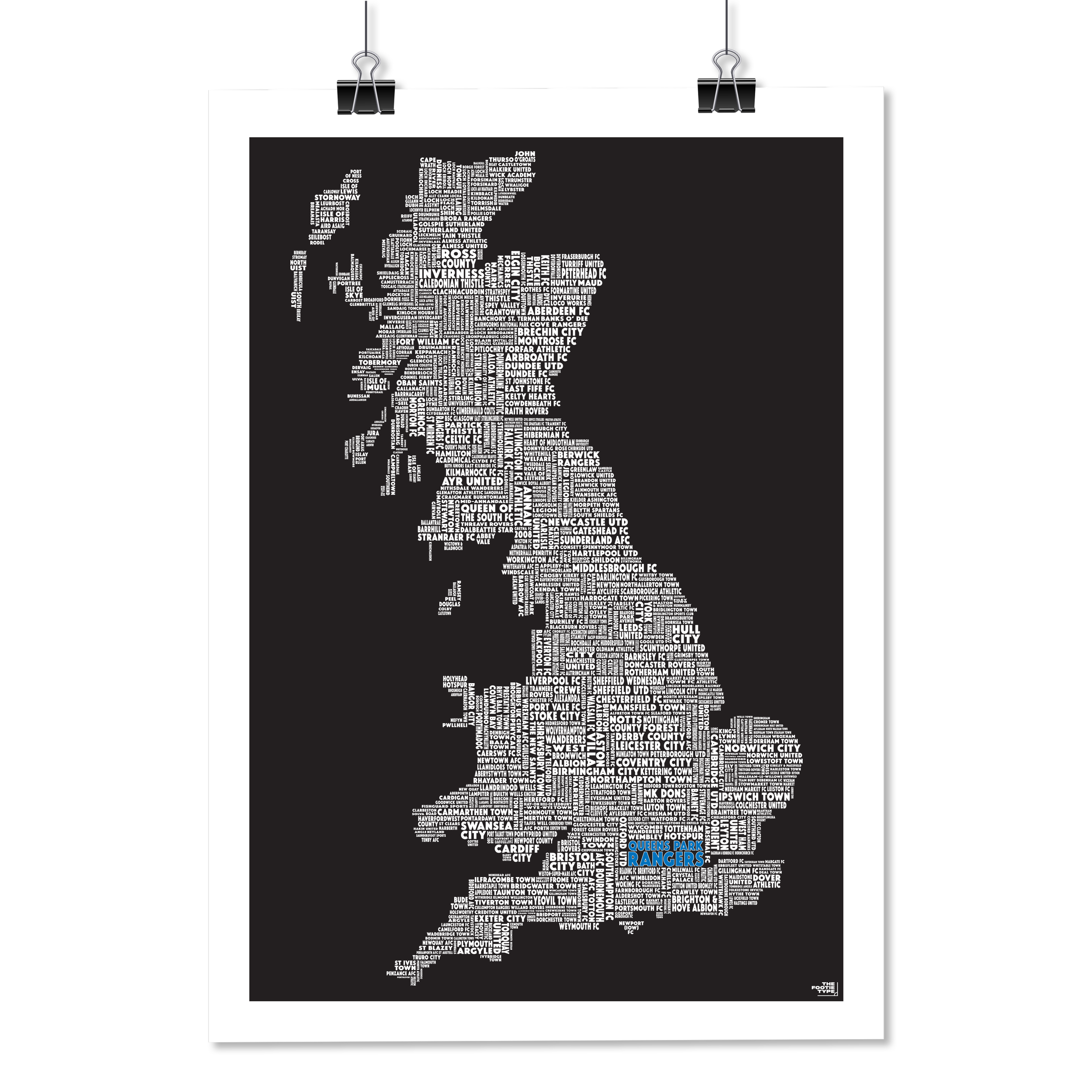QPR1.png