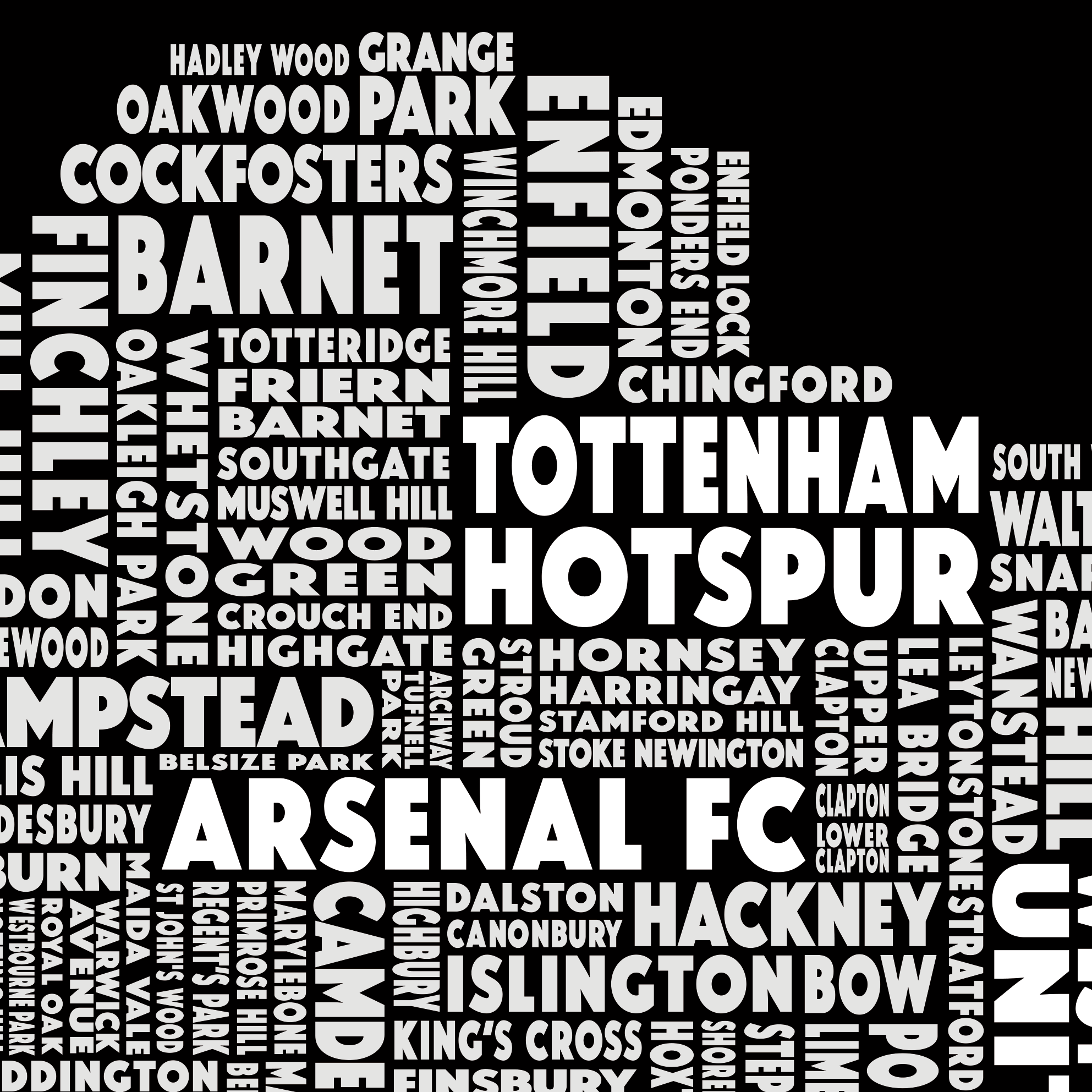London_Football_WSL3.png