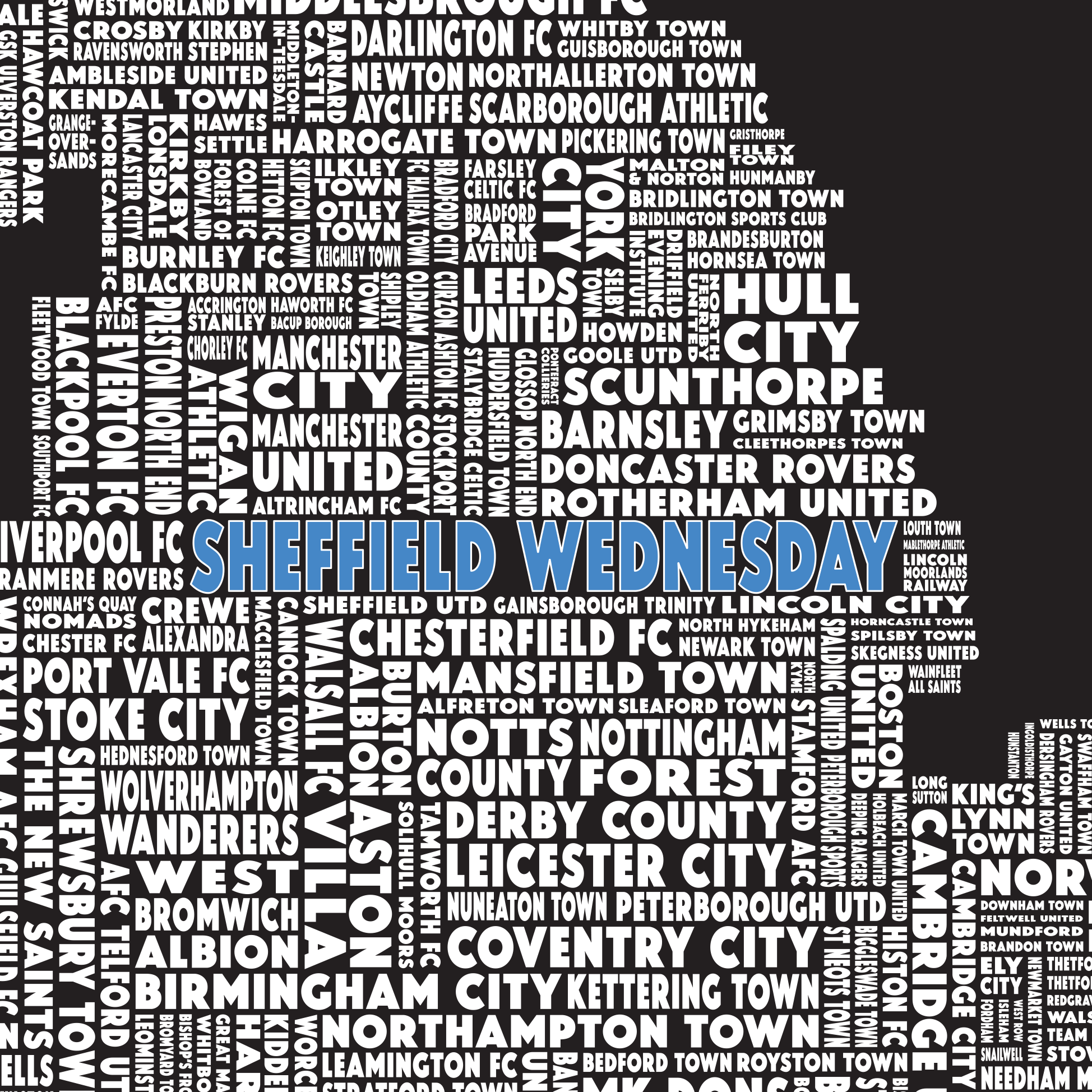 SheffW2.png