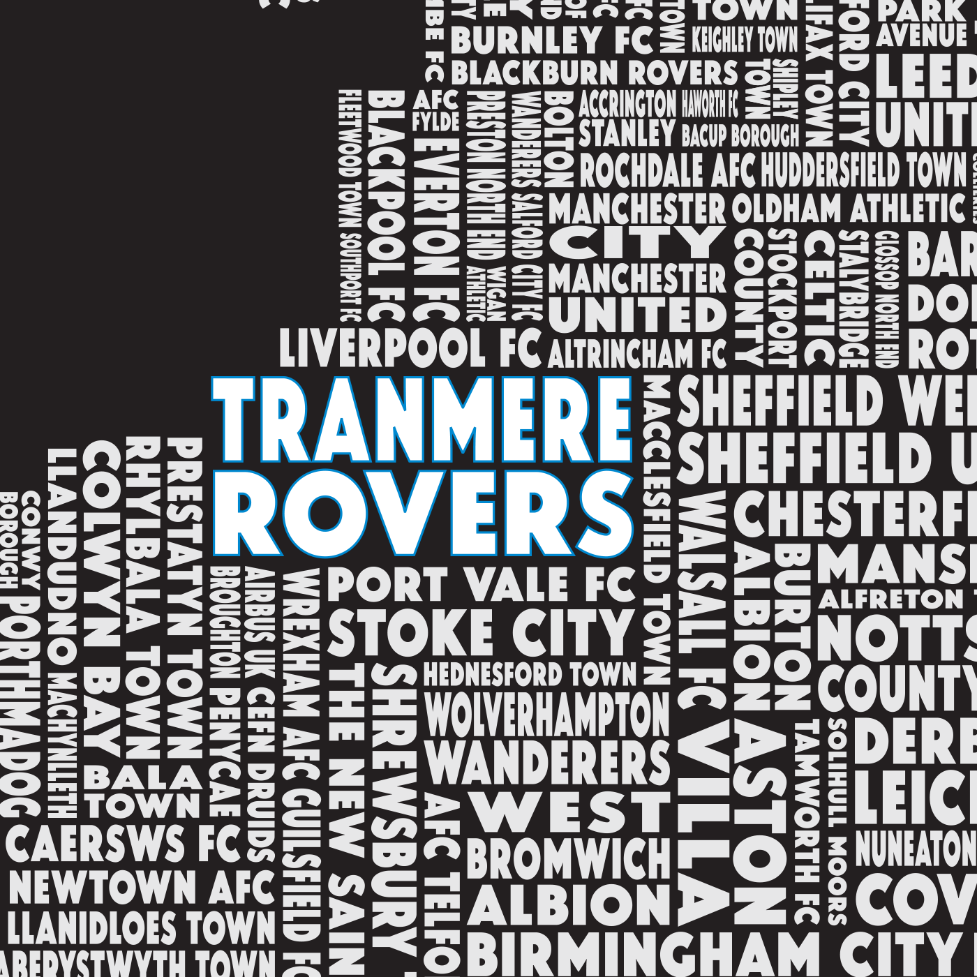 Tranmere2.png