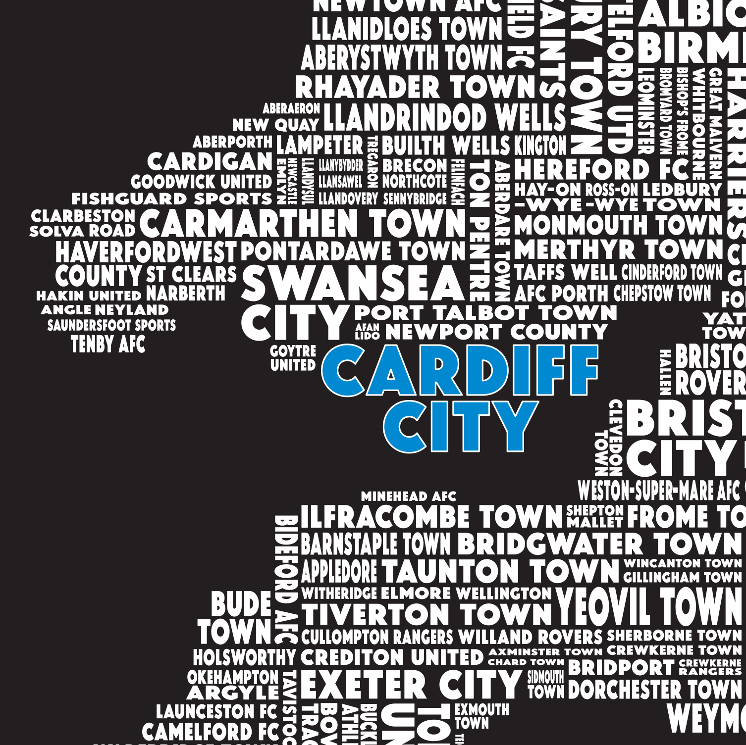 Cardiff2.png
