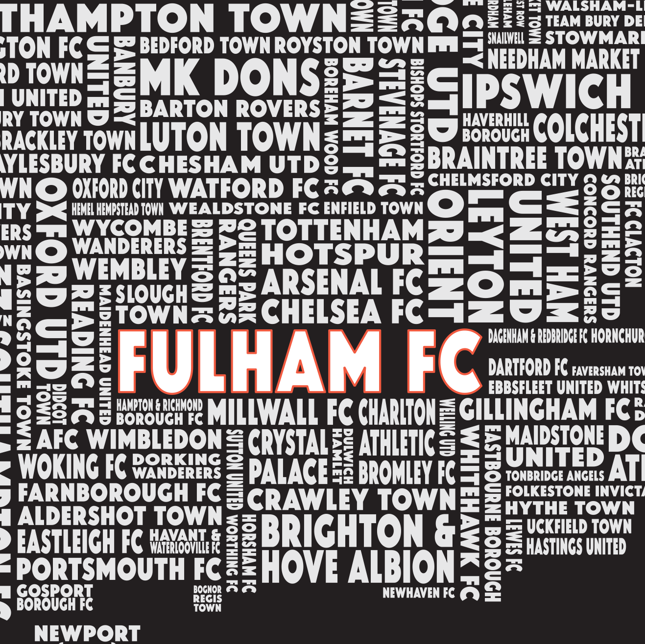 Fulham2.png