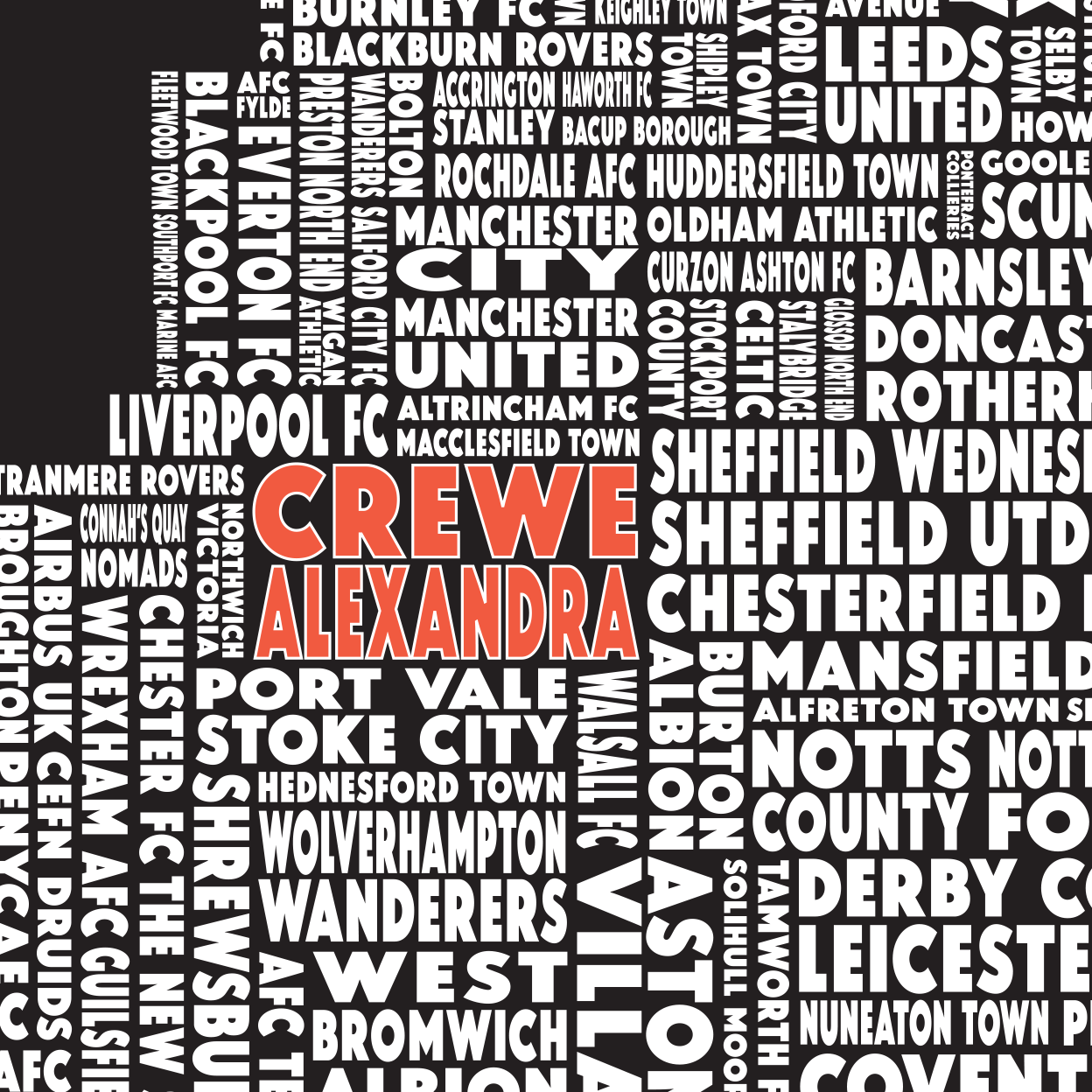 Crewe2.png