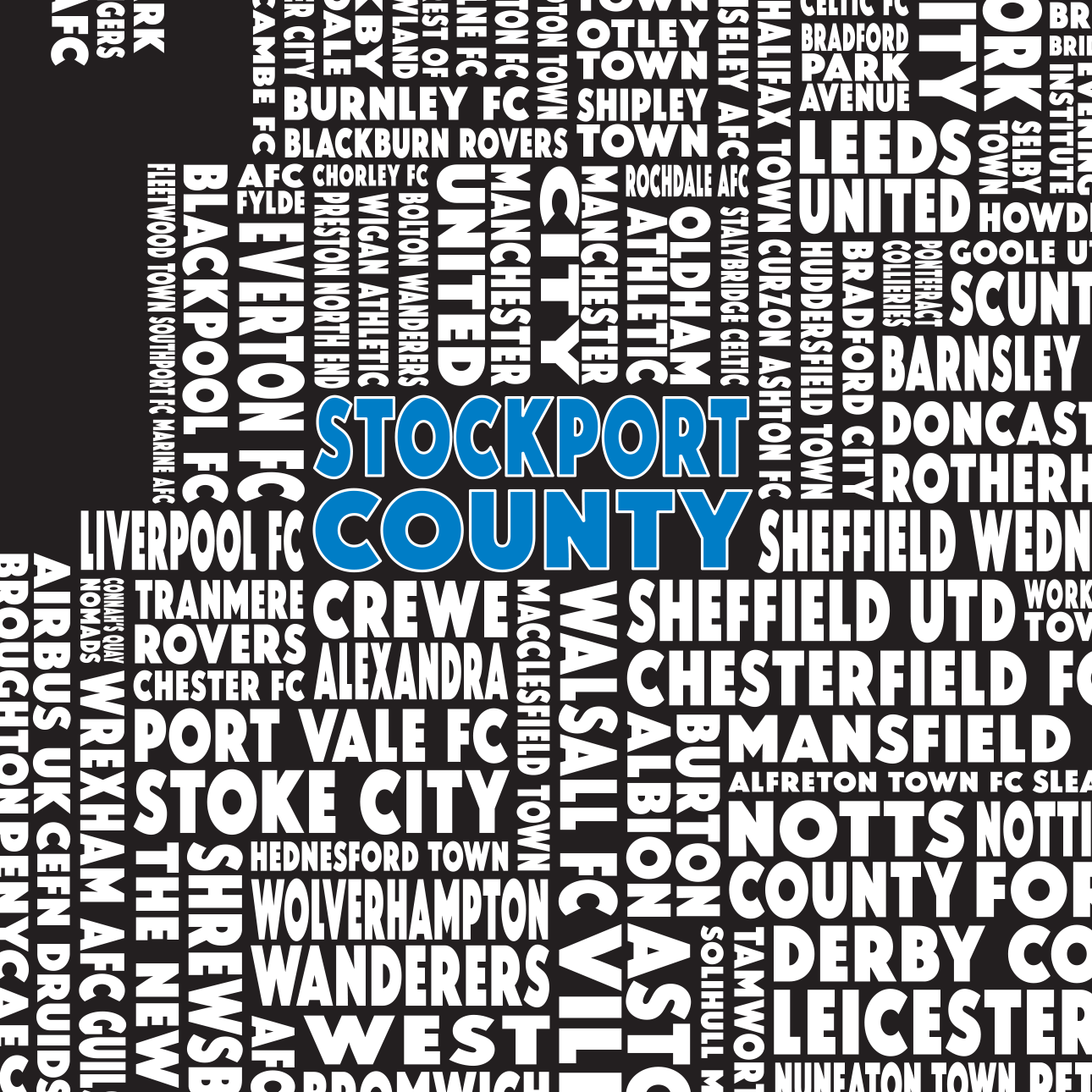 Stockport2.png